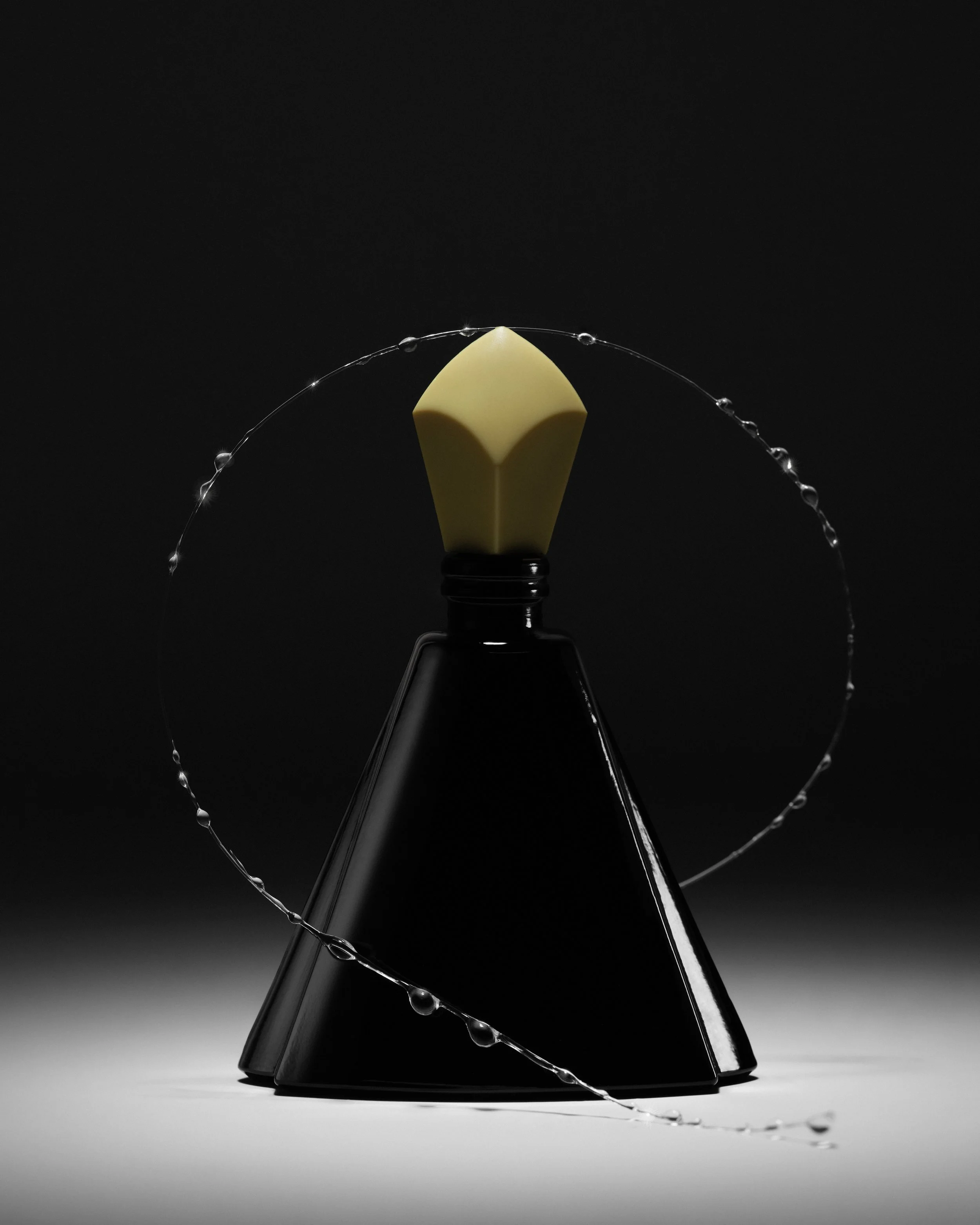  Photography © Elodie Farge Set design : Pauline Furman 