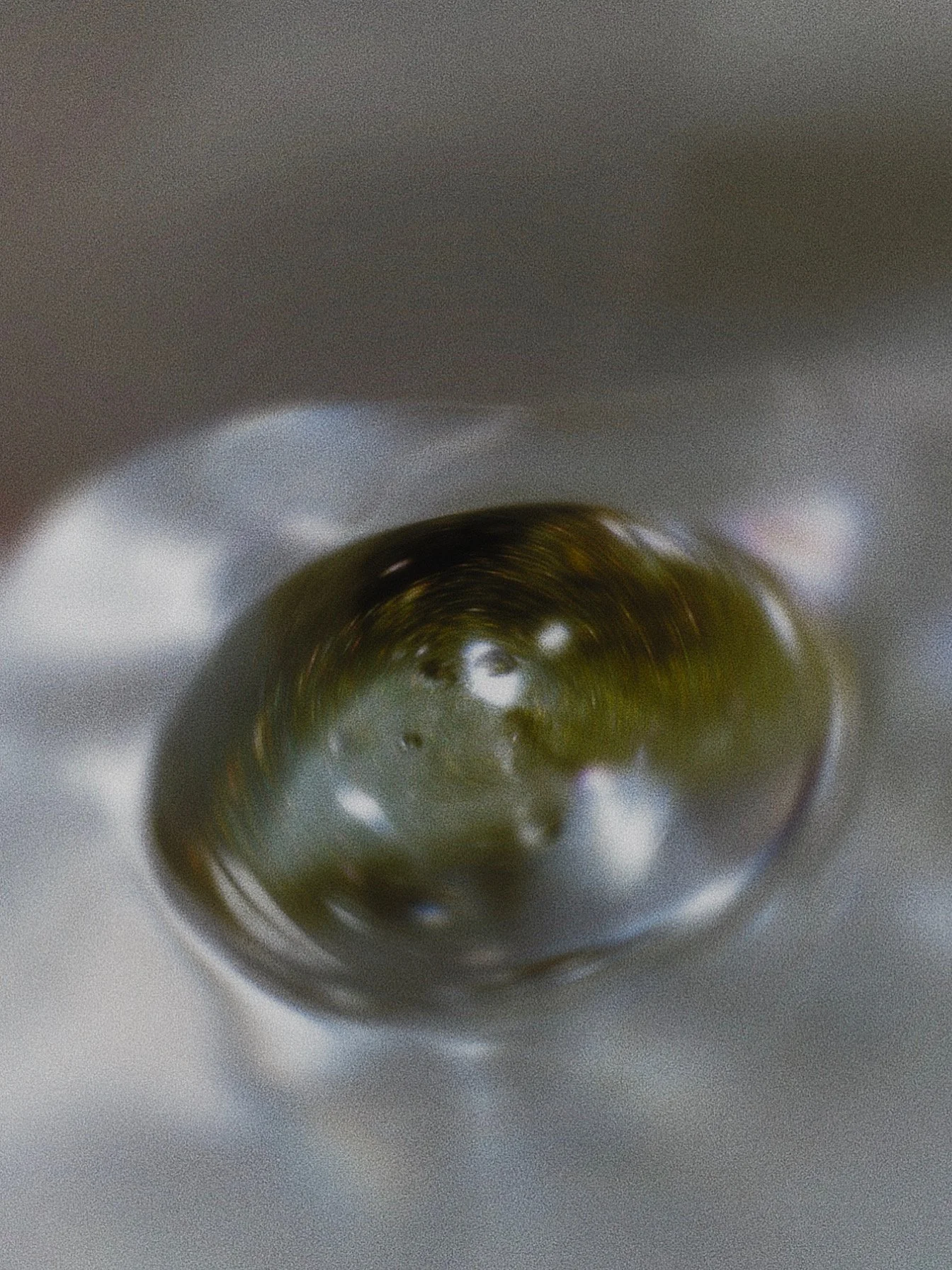 Photography &amp; set design © Pauline Furman 