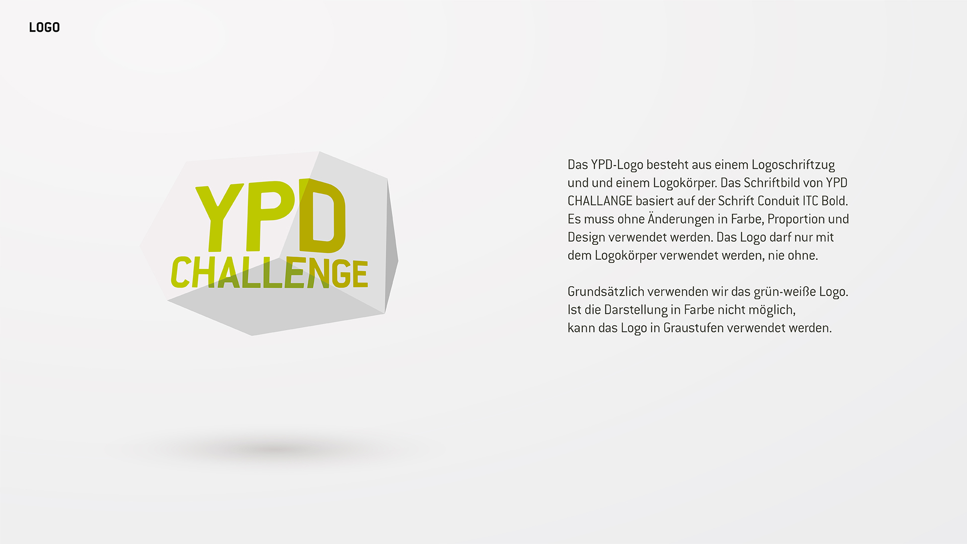 YPD_Manual_V6-3.jpg