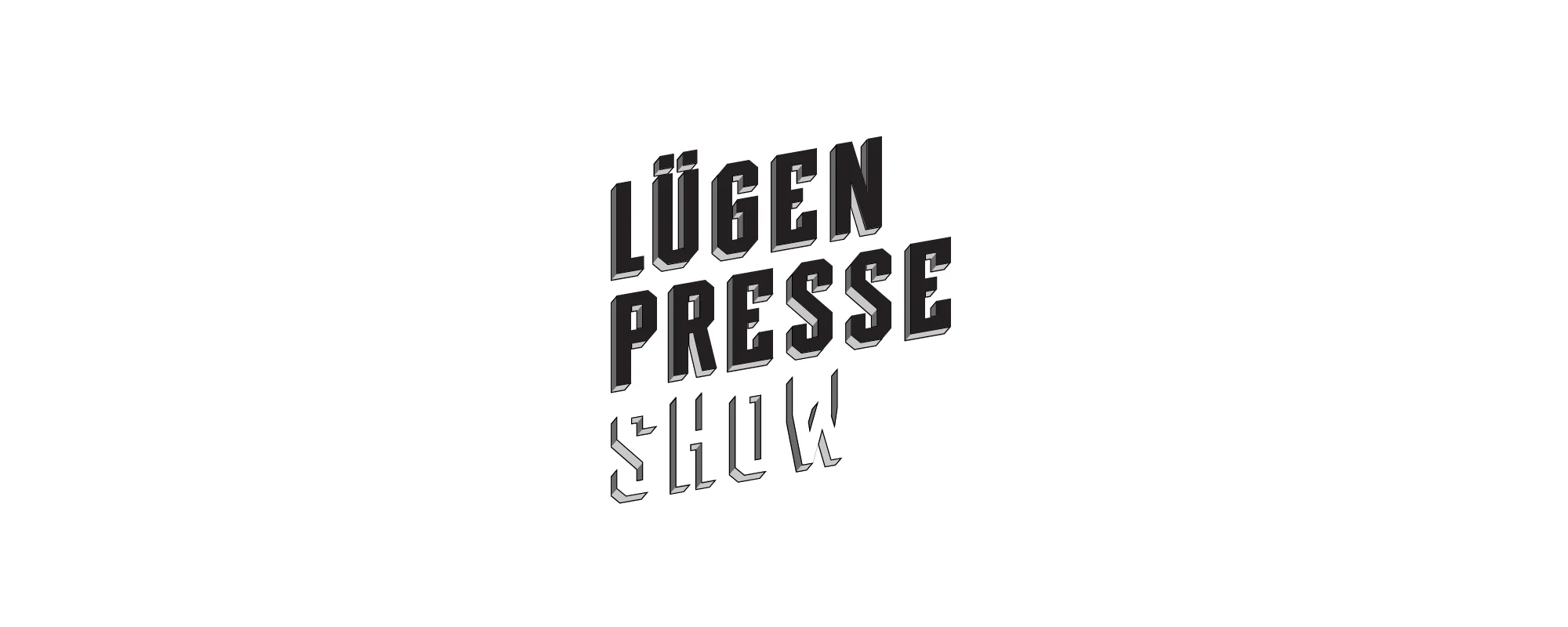 Luegenpresse1.jpg