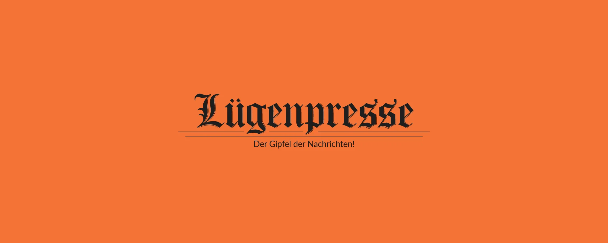 Luegenpresse3.jpg