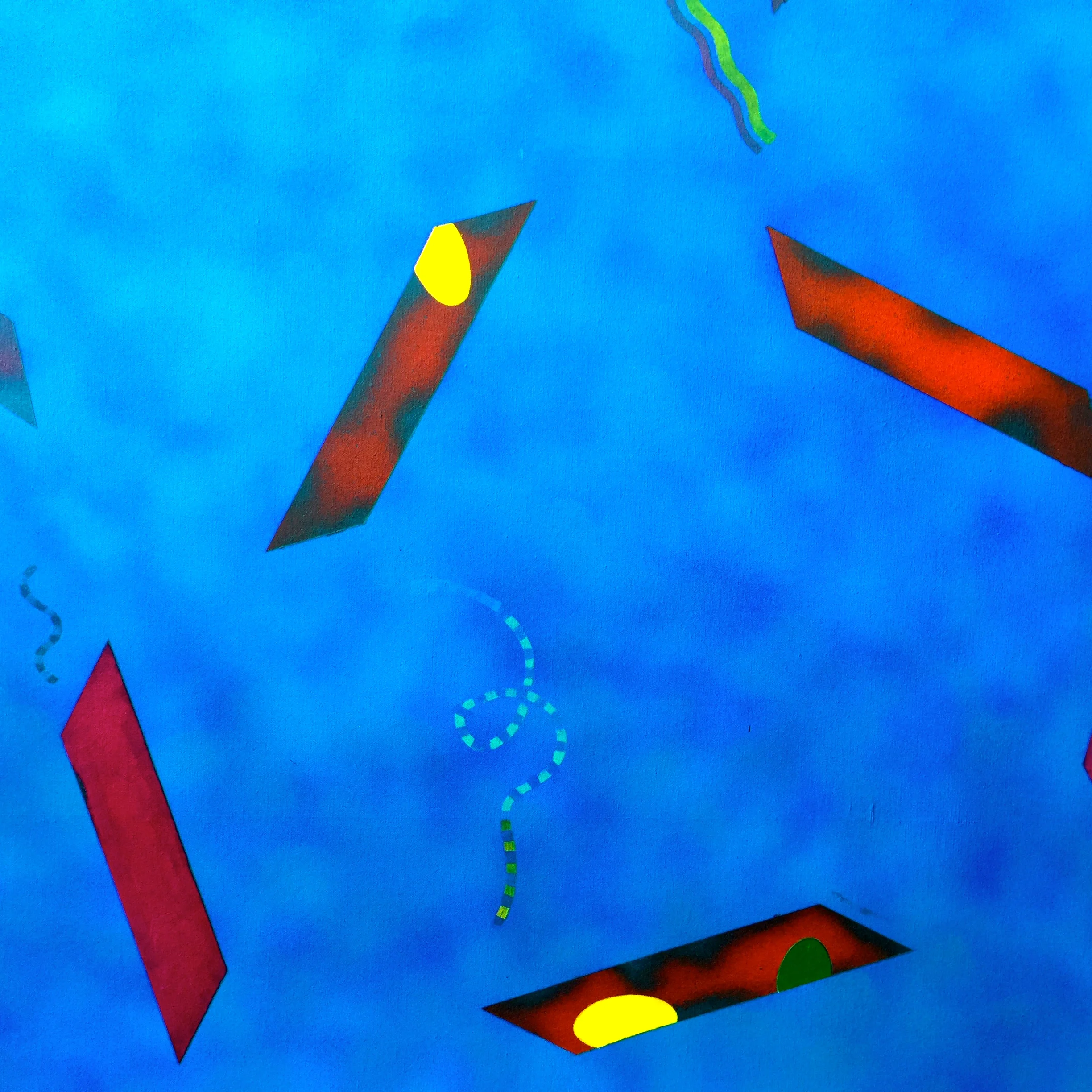 Blue Field Detail a.JPG