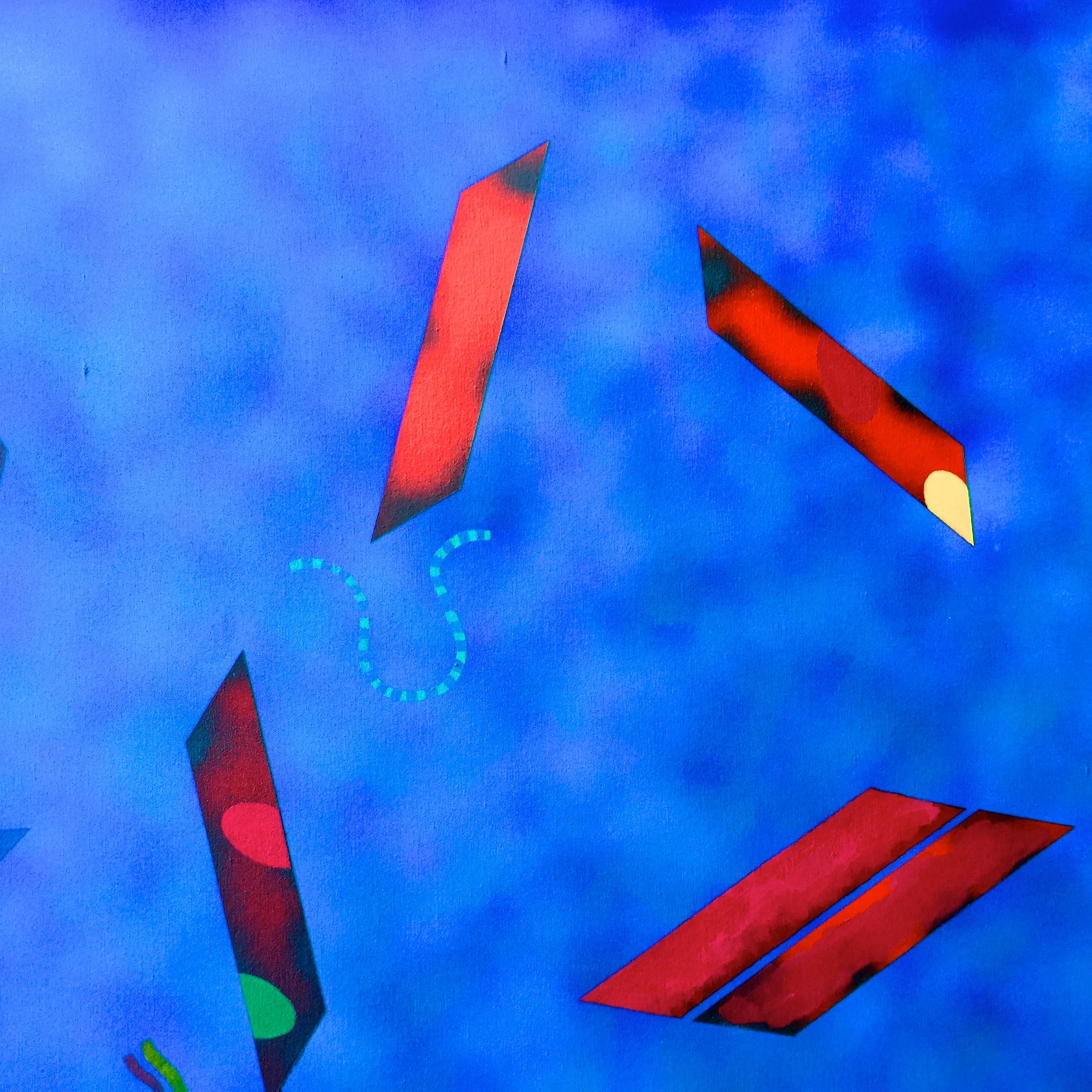 Blue Field Detail b.JPG