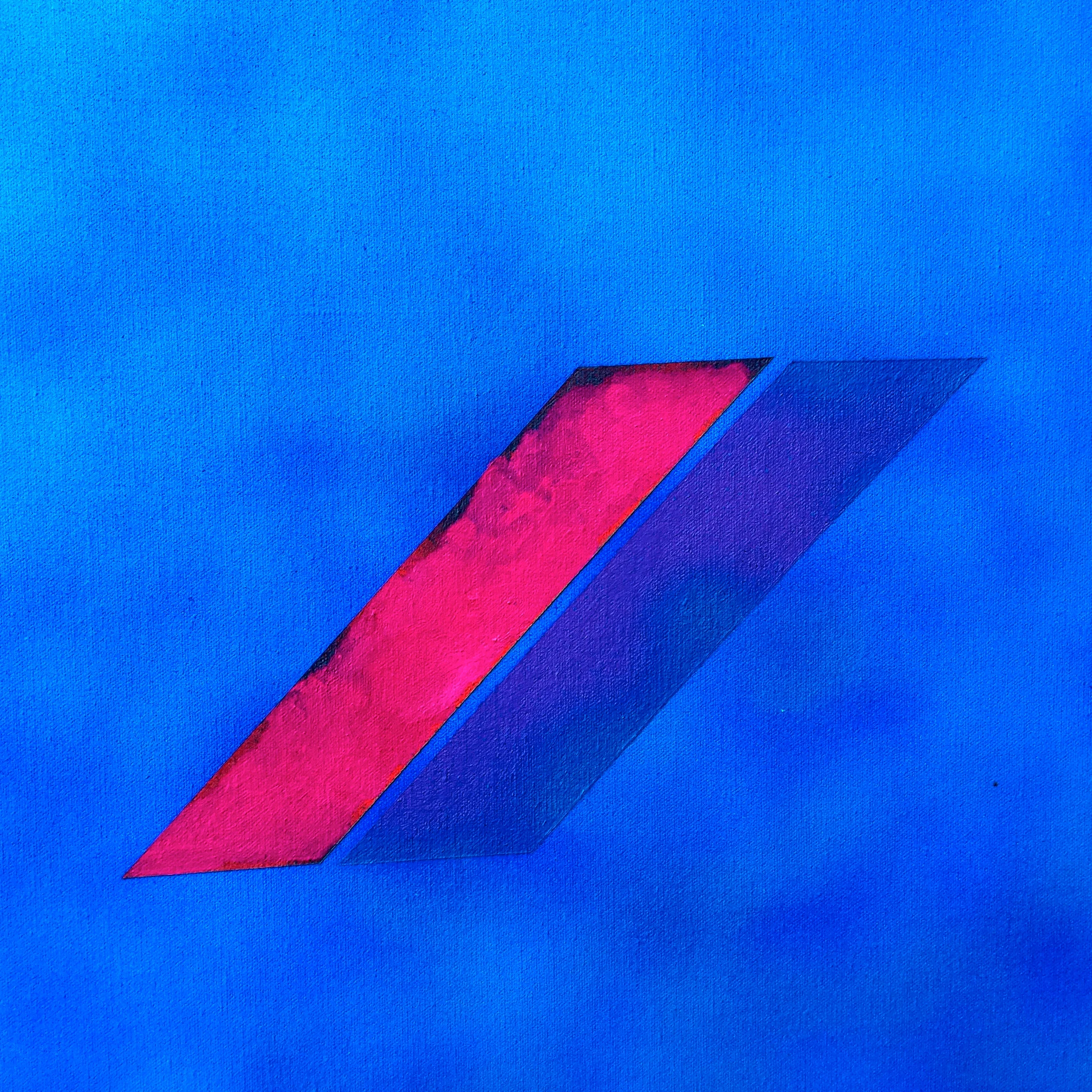 Blue Field Detail c.JPG