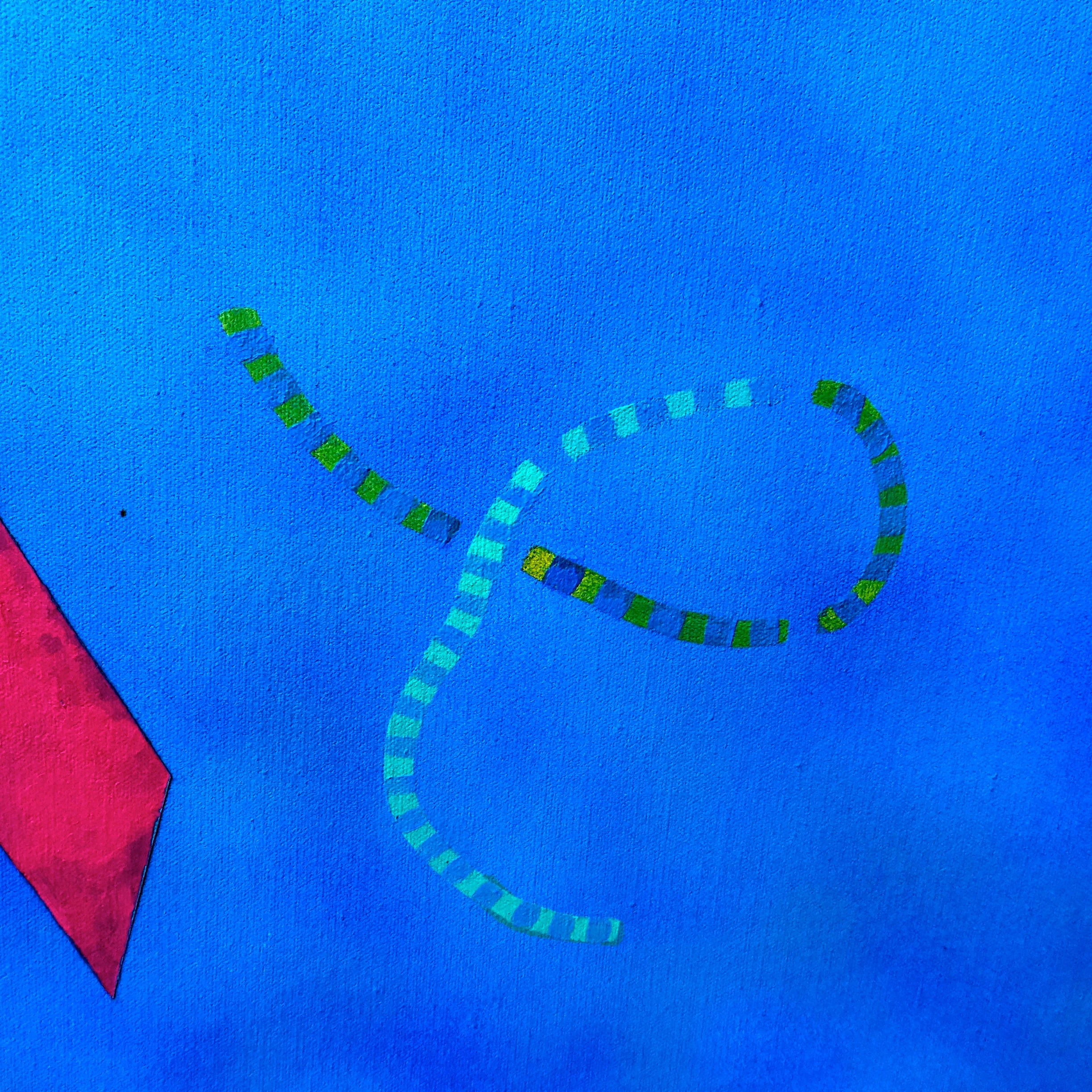 Blue Field Detail d.JPG