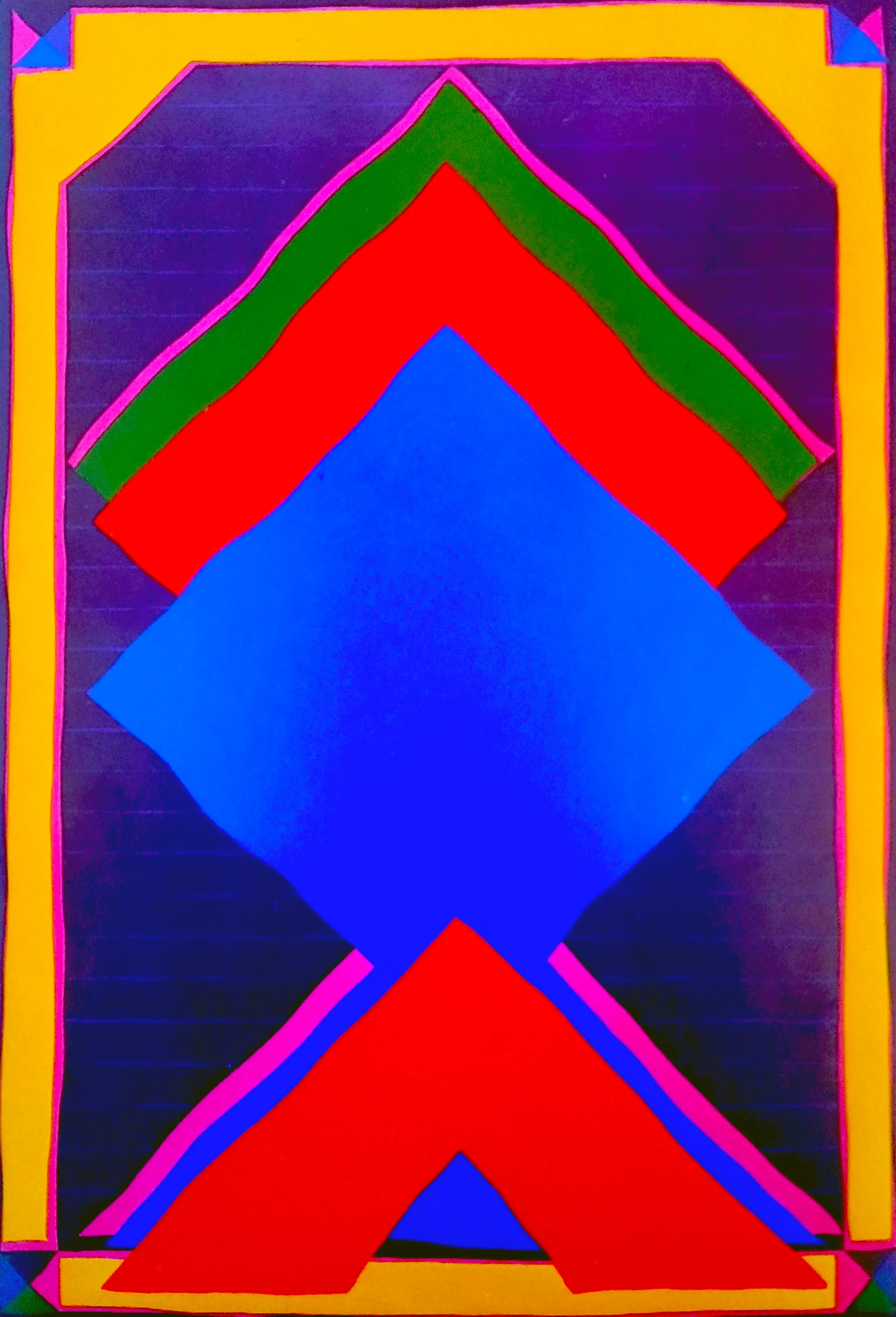 web baskerville Serif 30 x 41.5 1972 Transatlantic Quartet.jpg