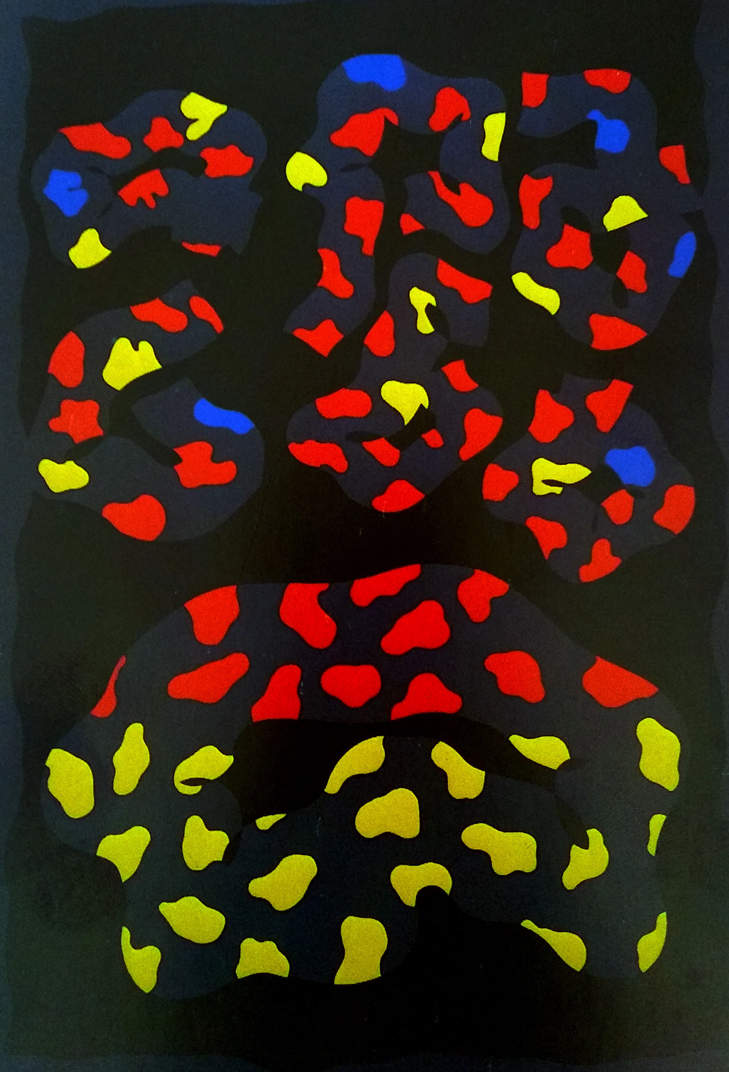 web Meccarama Serif 30 x 41.5in 1972 Transatlantic Quartet.jpg