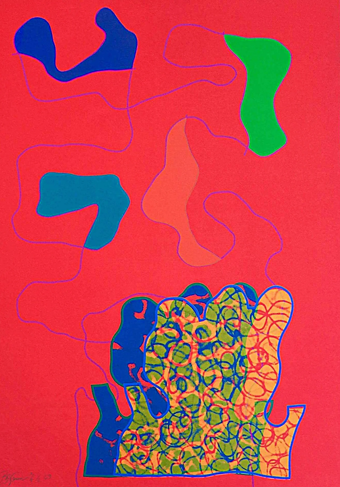 Odeon 41.5 x 30in Screen Print 1969 .jpeg