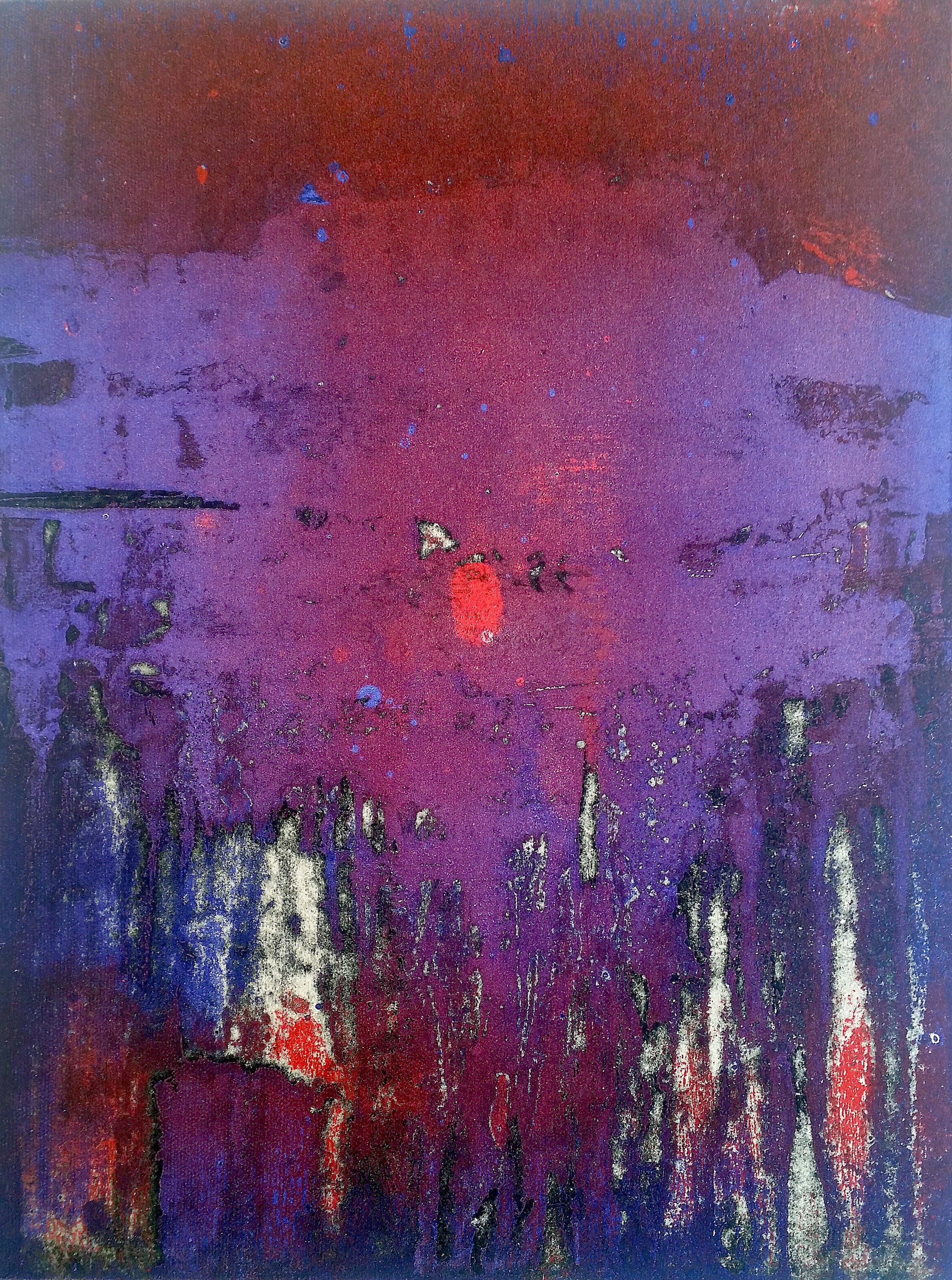 Bright Hemisphere  16.2 x 12.5 S E  for S L.jpg