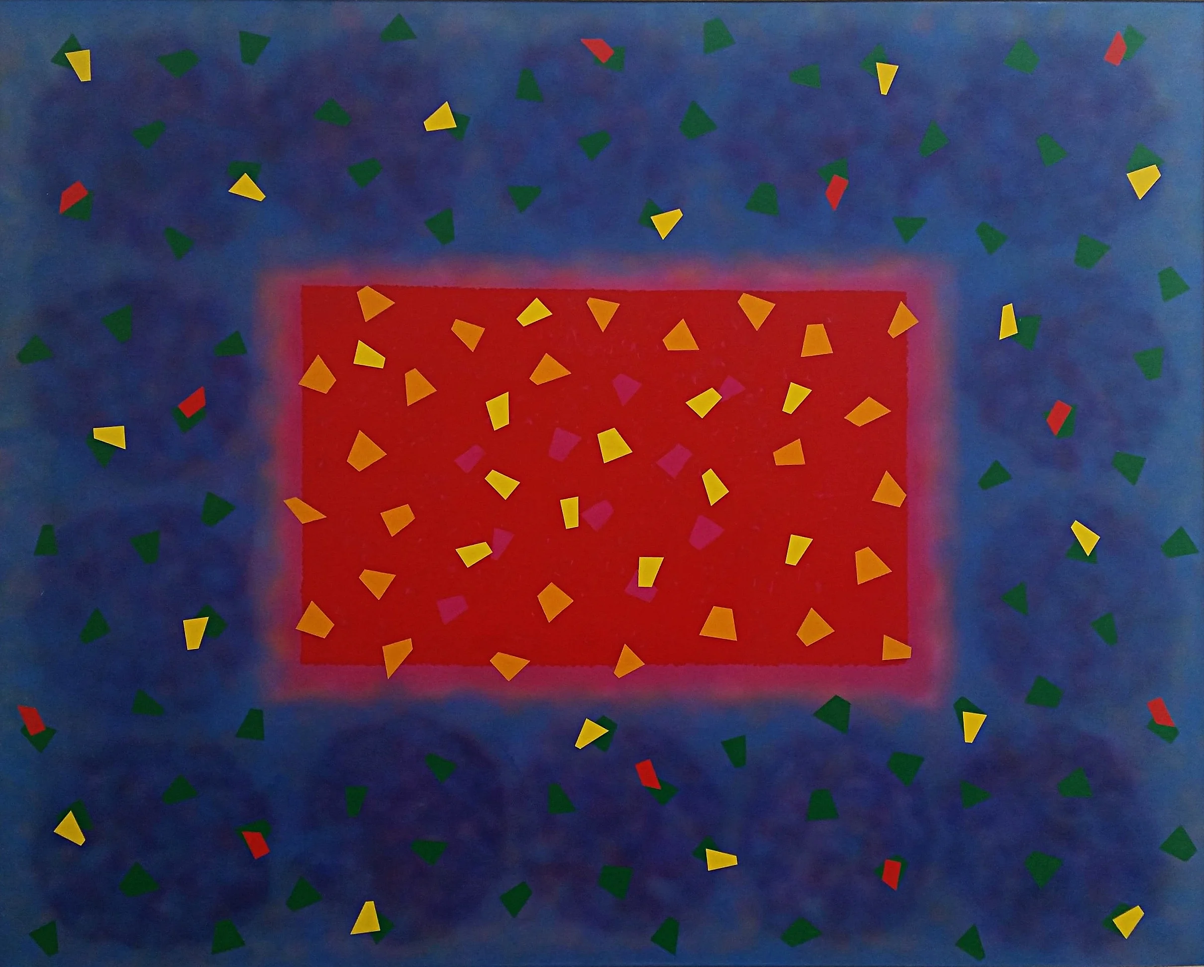 Souk 48 x 60in 2000 AB 535  .jpg