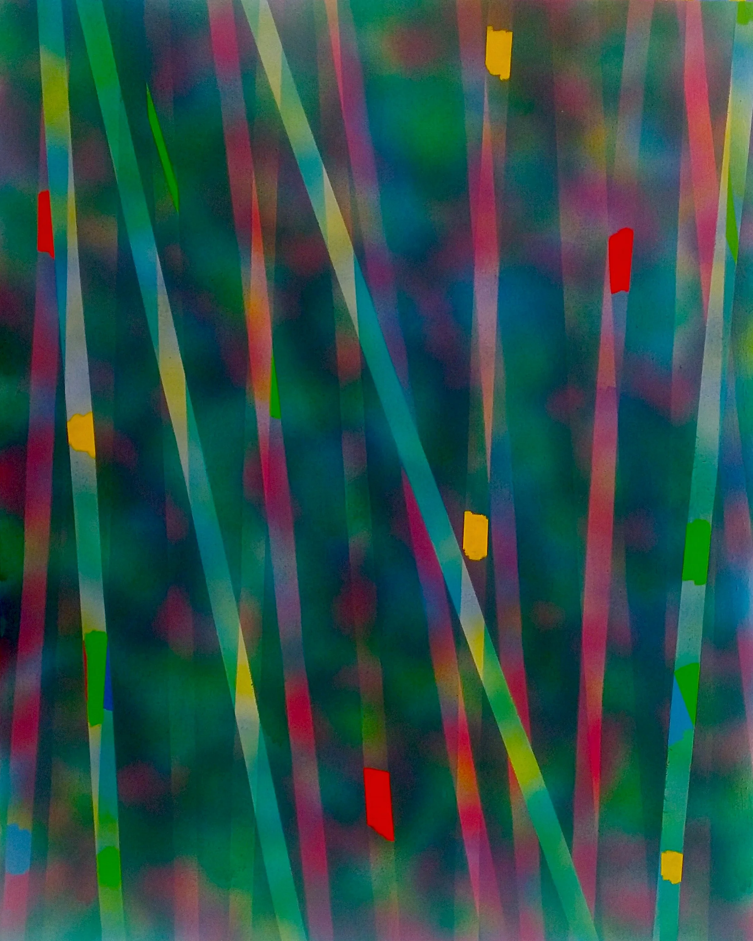 August Study 39.5 x 31.5in 2001.jpg