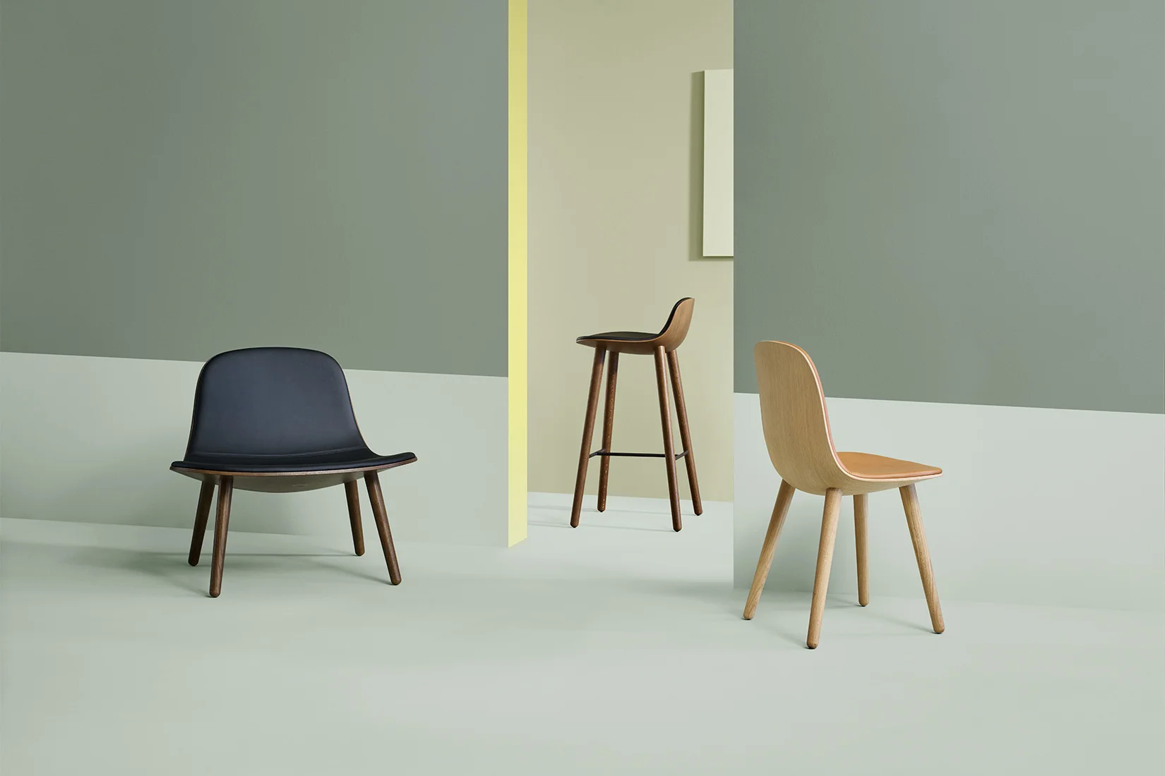 Eva Solo Furniture