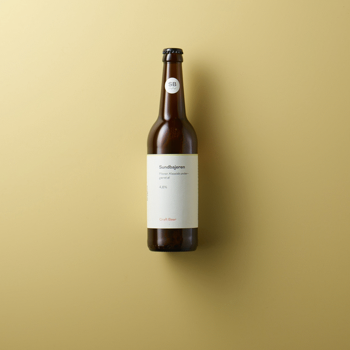 Svendborgsund Bryghus gif