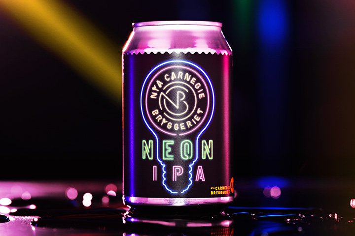 Neon_IPA_01.jpg