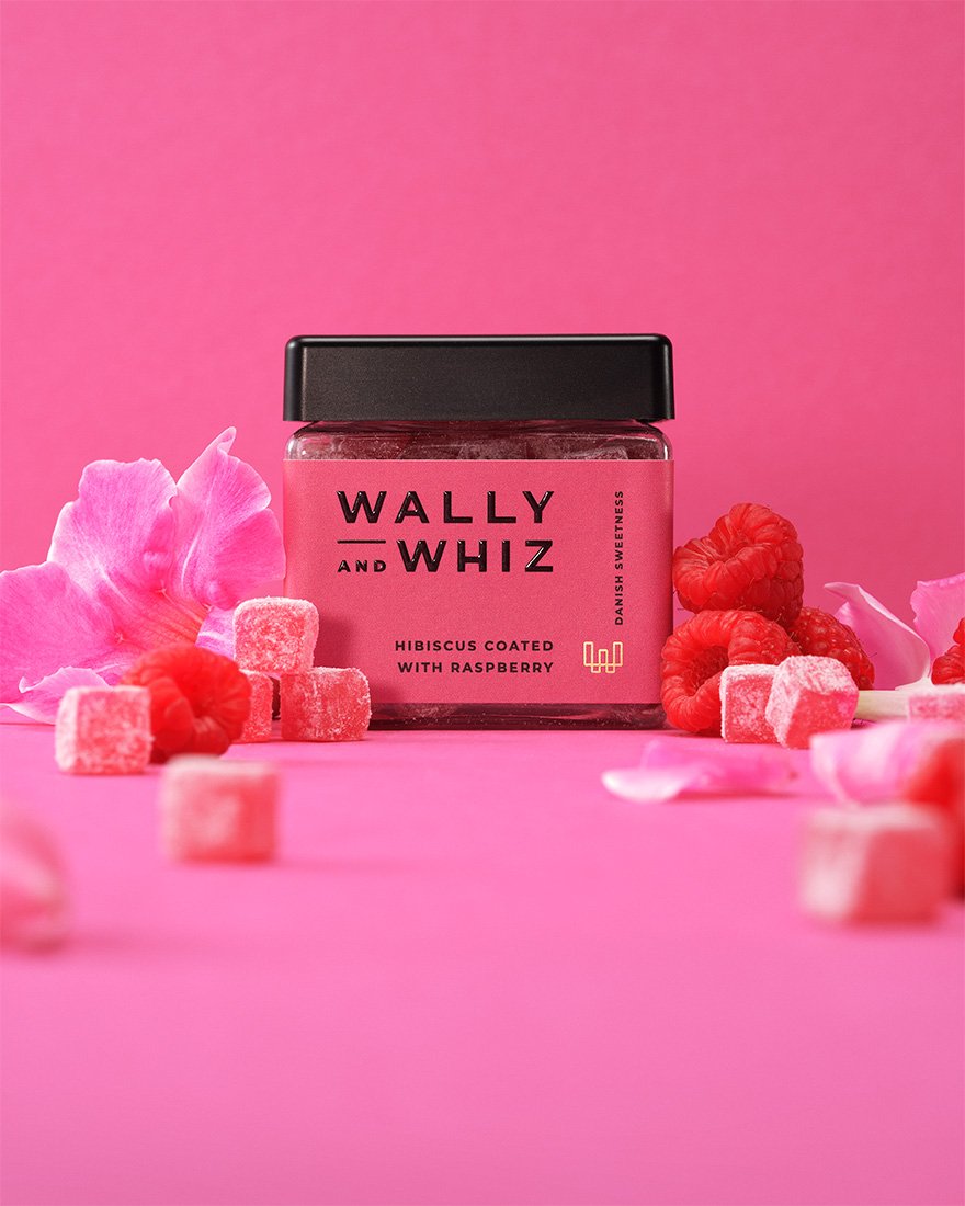 Wally&Whiz_HibiscusHindbær.jpg