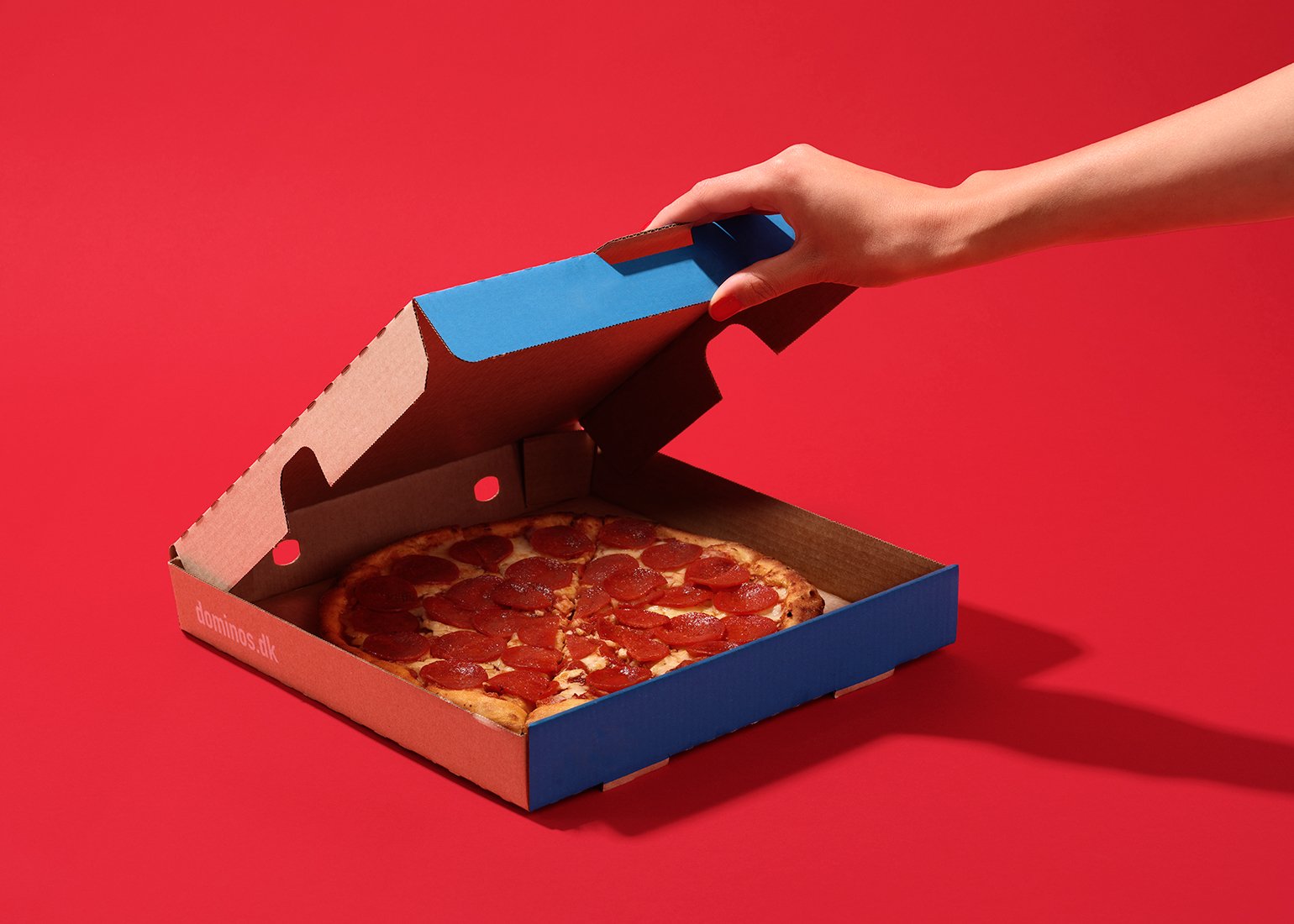 Pizzabakke_Pepperoni.jpg