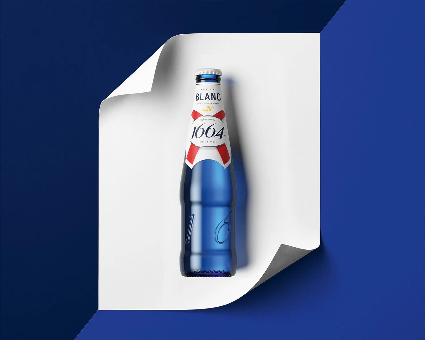 1664_Sapphire_Key_Visual_Image02_Blanc_HR_CMYK.jpg