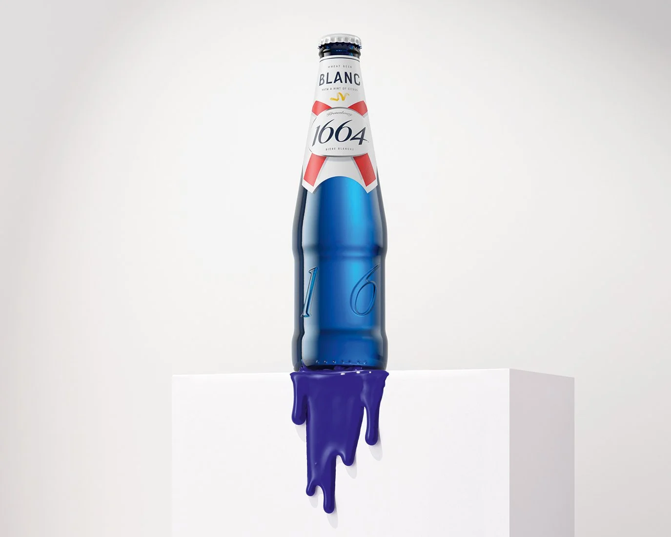 1664_Sapphire_Key_Visual_Image06_Blanc_HR_CMYK.jpg