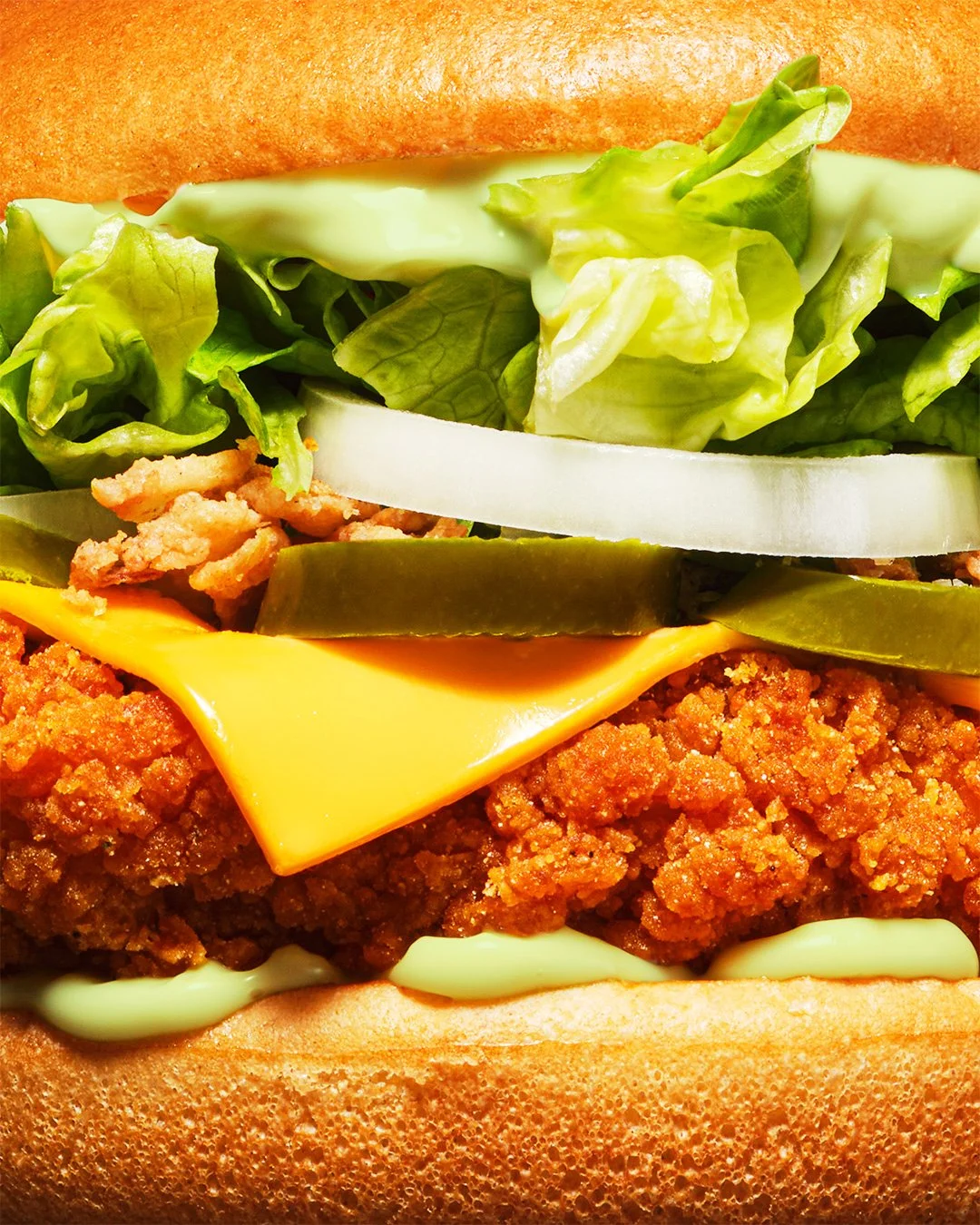BK_GourmetJalapeno_Kylling_pack_B.jpg