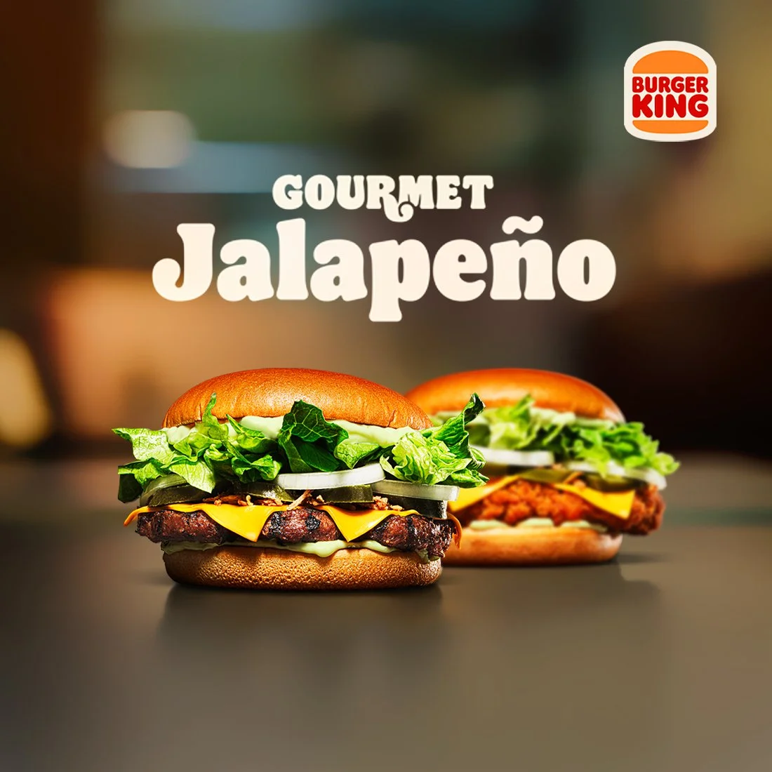 Jalapeno_insta.jpg