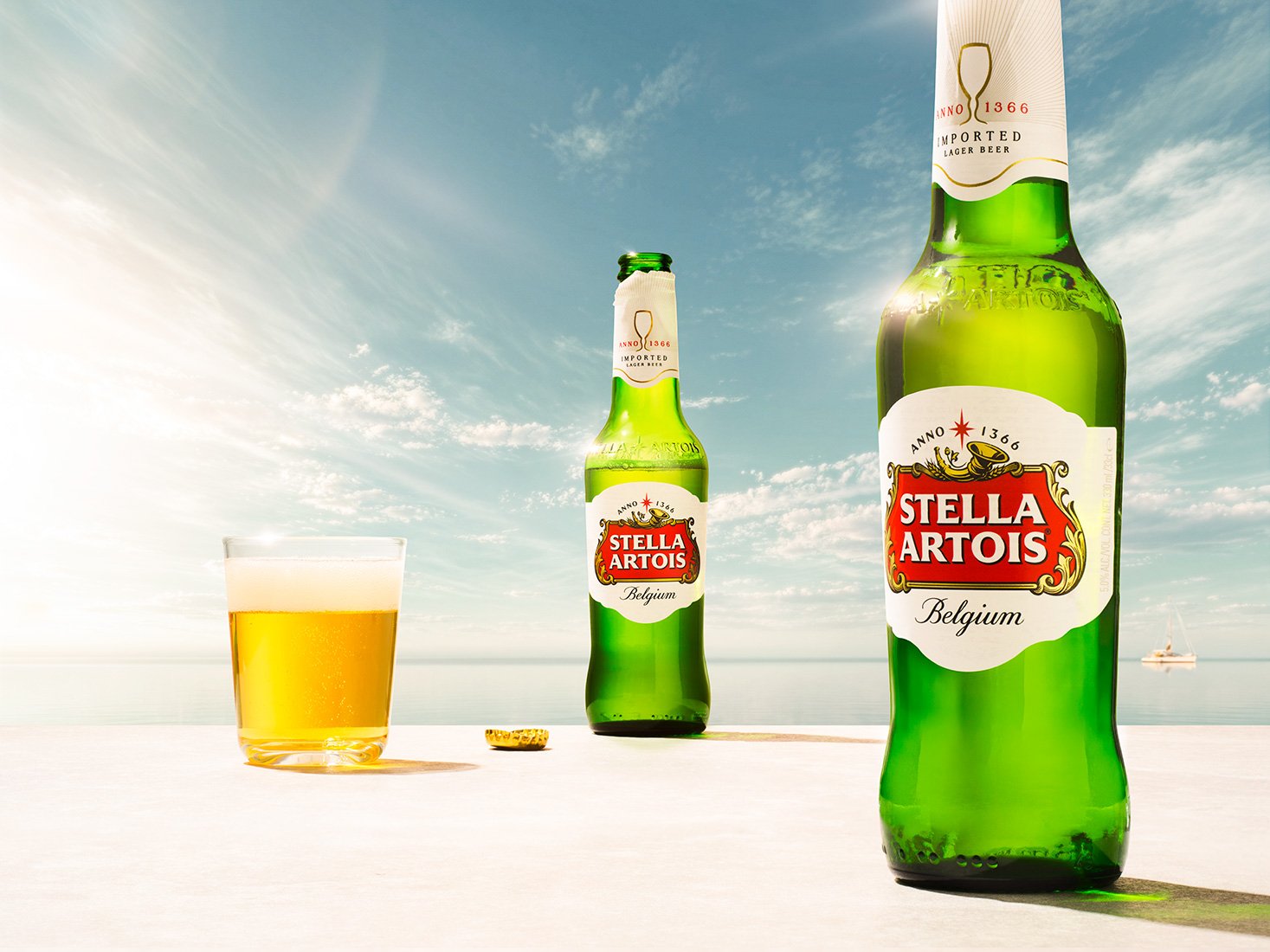 StellaArtois.jpg