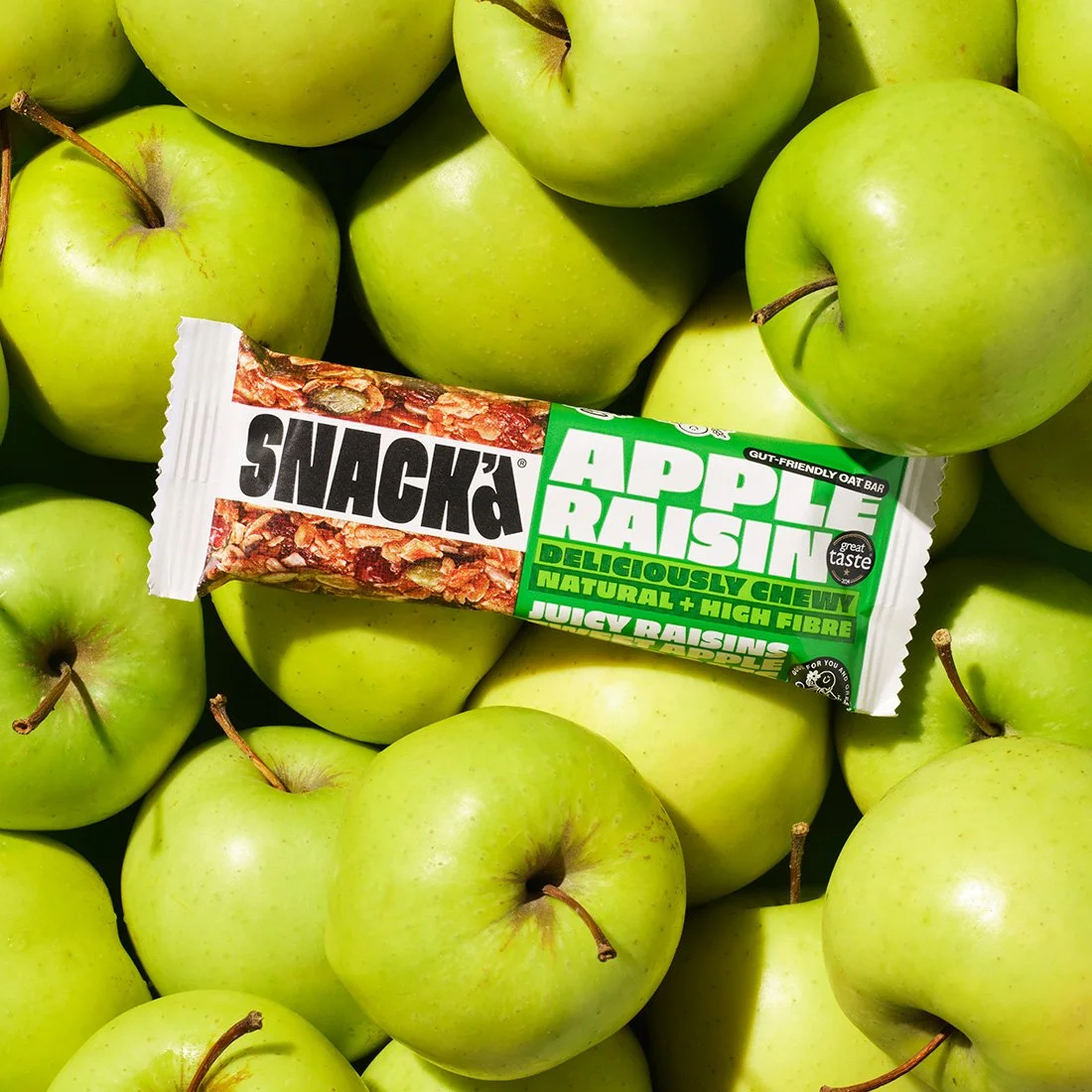 Snackd_HeroIngredient_AppleRaisin.jpg
