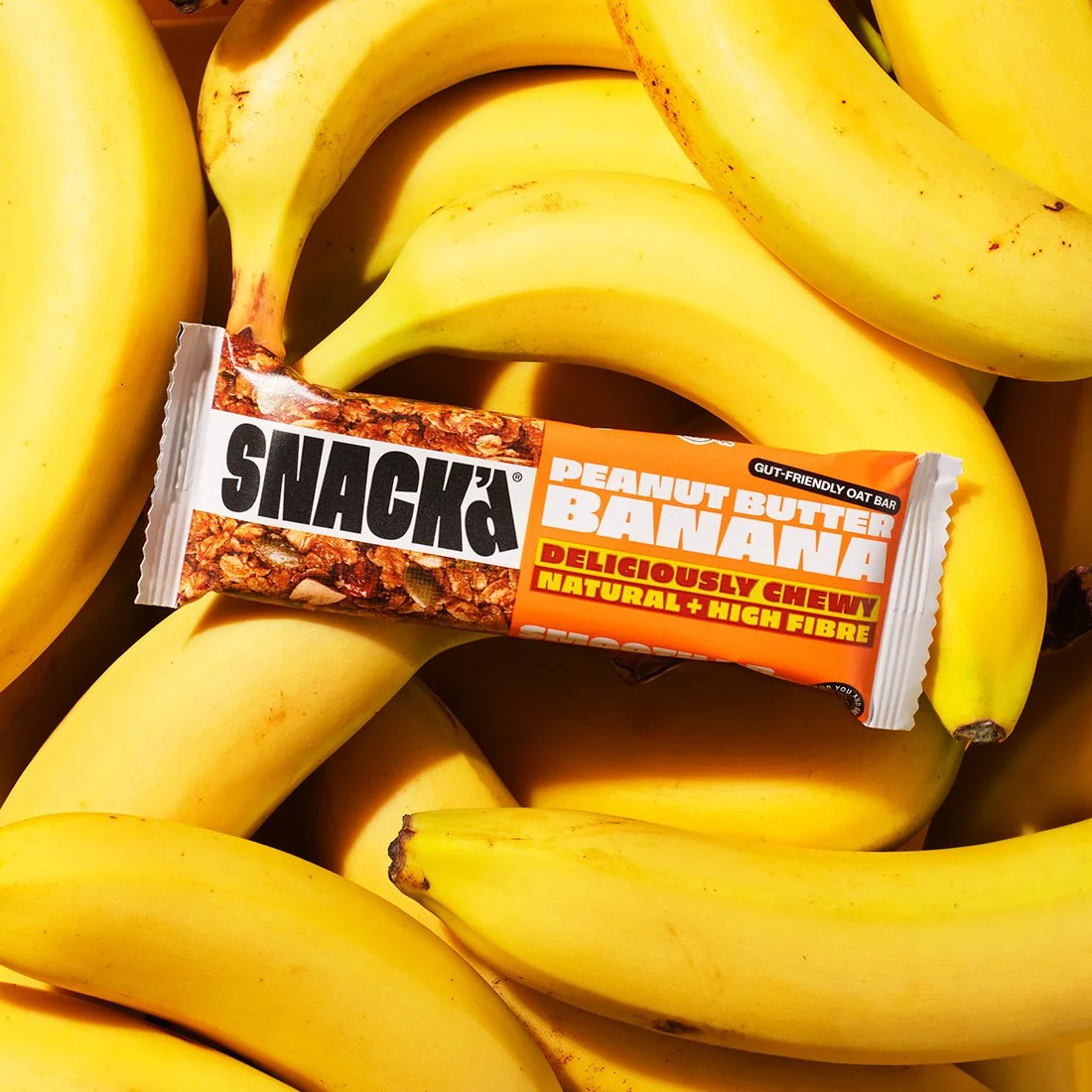 Snackd_HeroIngredient_Peanutbutter&Banana.jpg