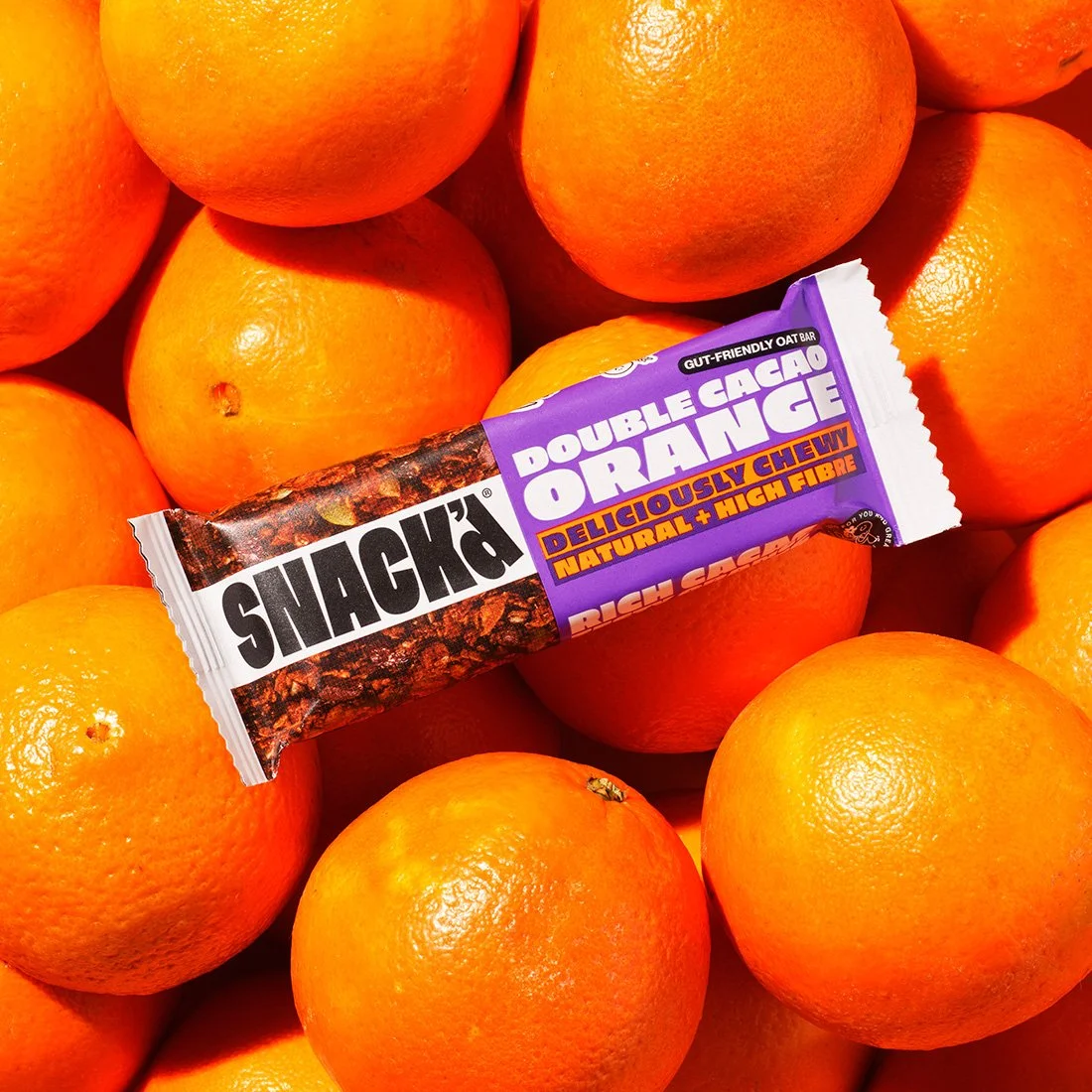 Snackd_HeroIngredient_CacaoOrange.jpg