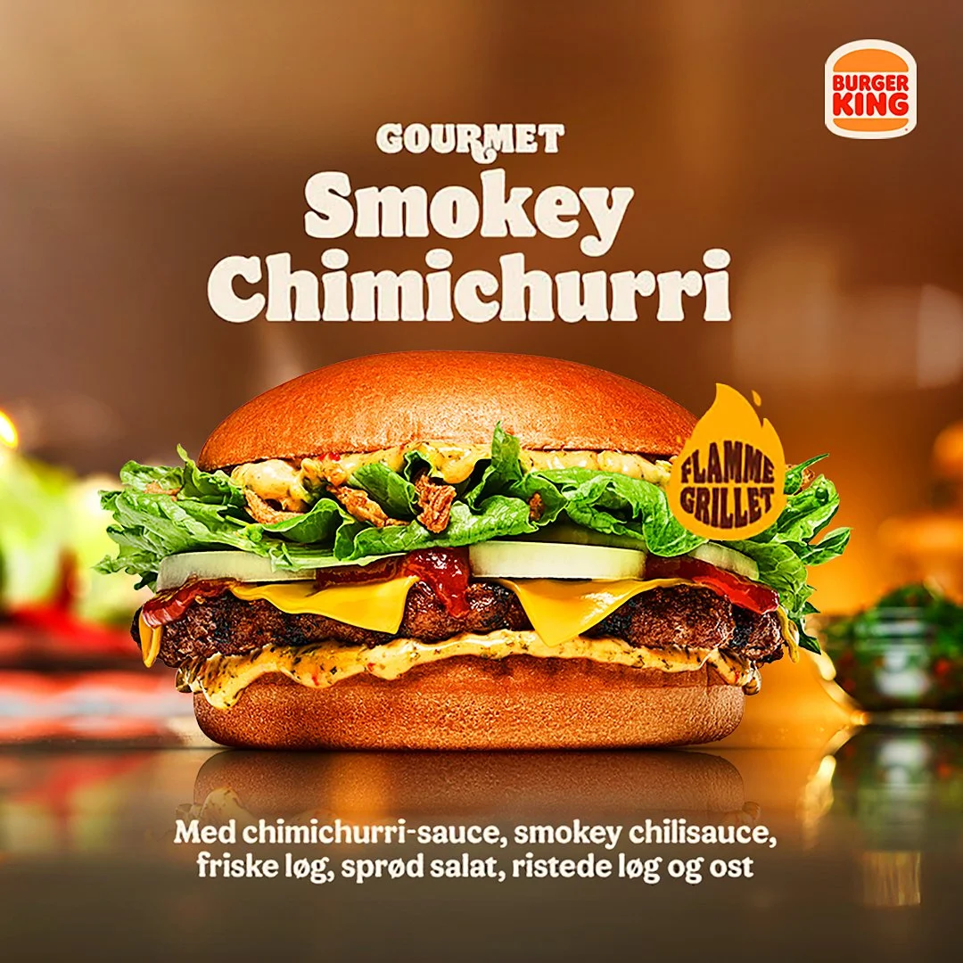 Chimichurri_Beef.jpg