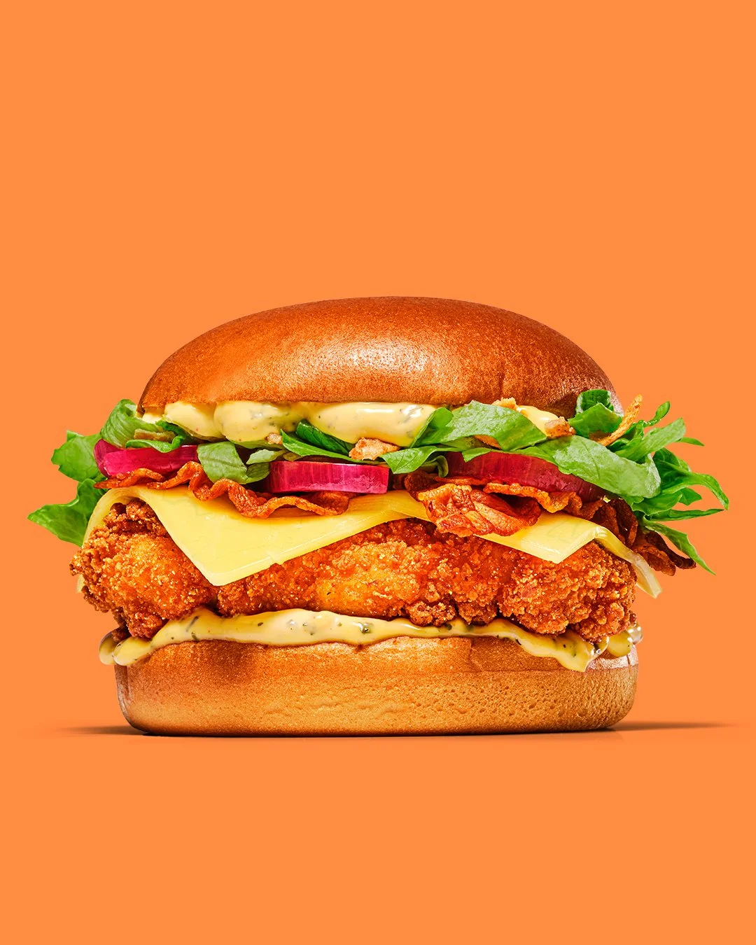 DK_Bearnaise_Chicken.jpg