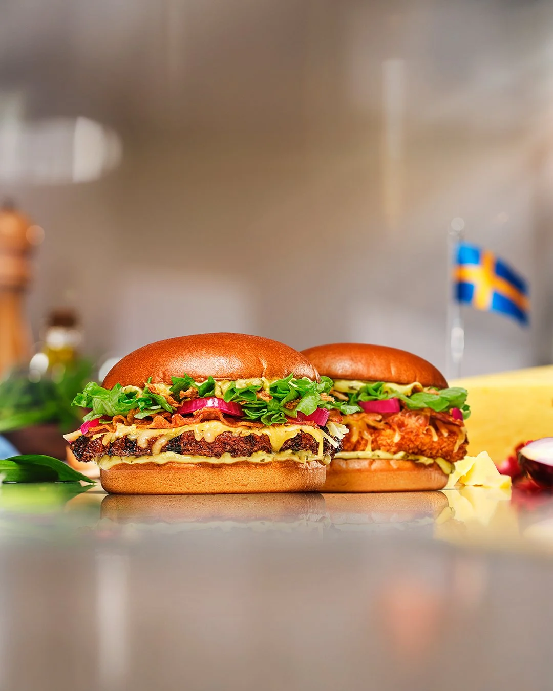 Plate_Nationalburger_SE_02.jpg