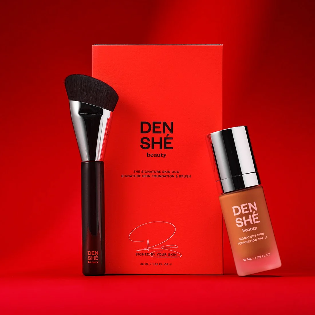 Denshe_04.jpg