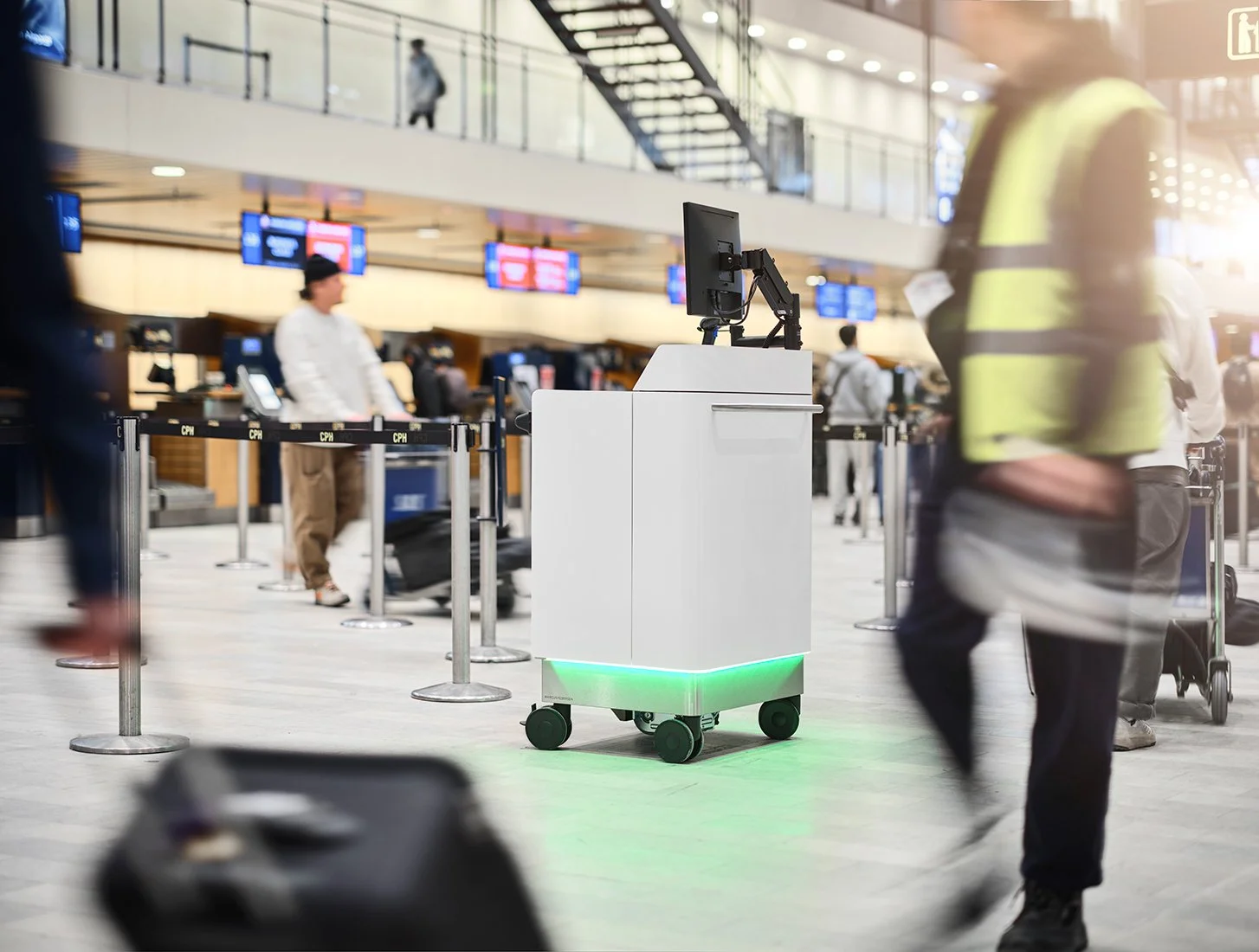 AirGoAssistant_miljø_01.jpg