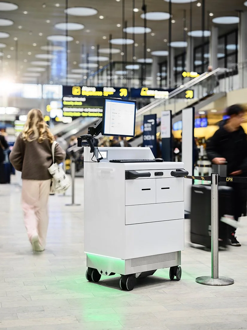 AirGoAssistant_miljø_02.jpg