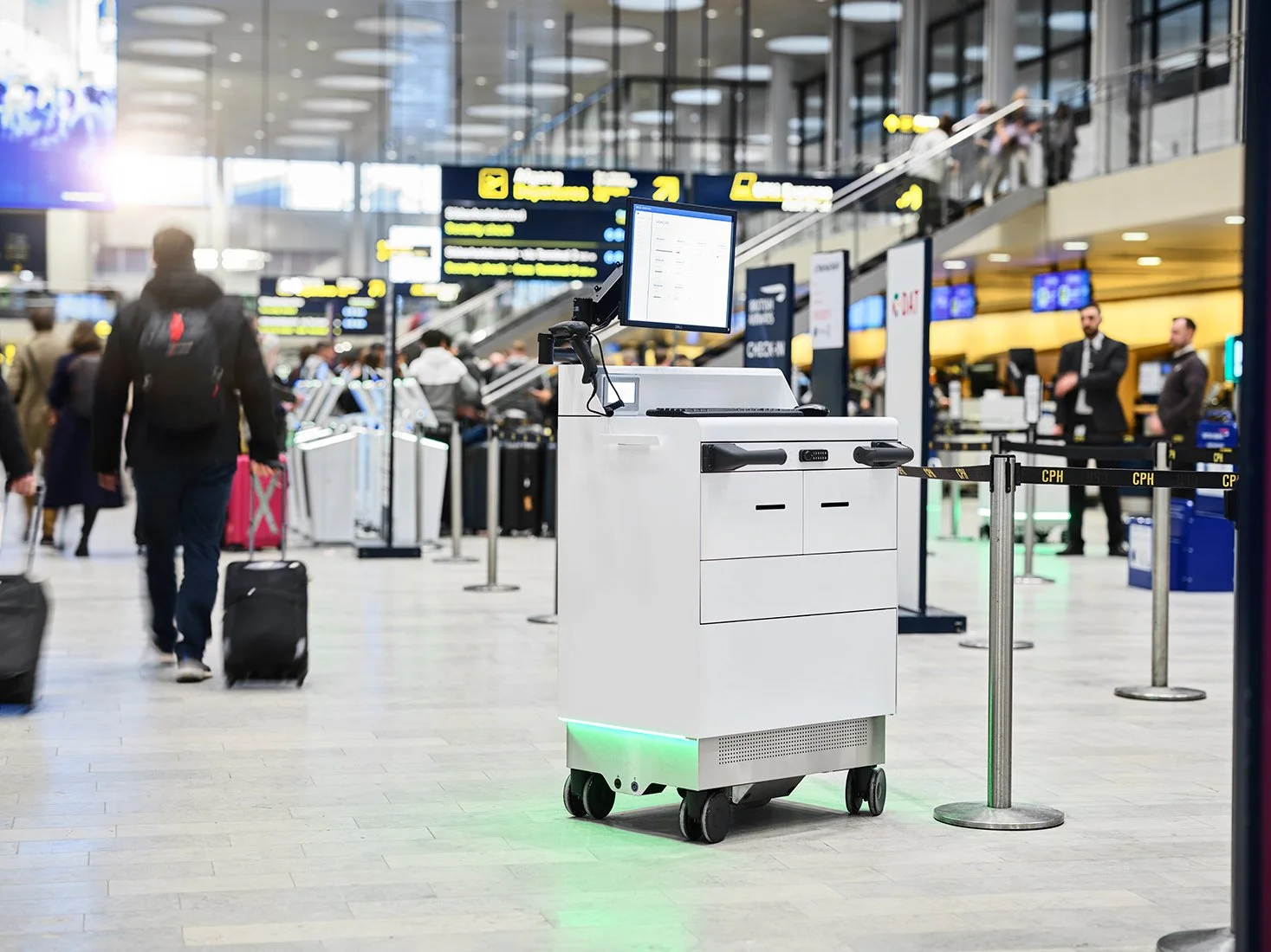 AirGoAssistant_miljø_03.jpg