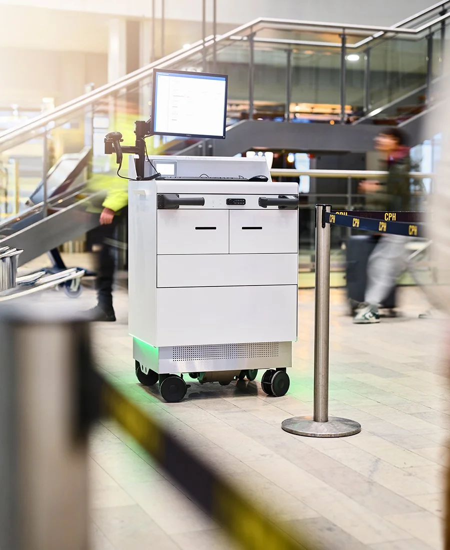 AirGoAssistant_miljø_04.jpg