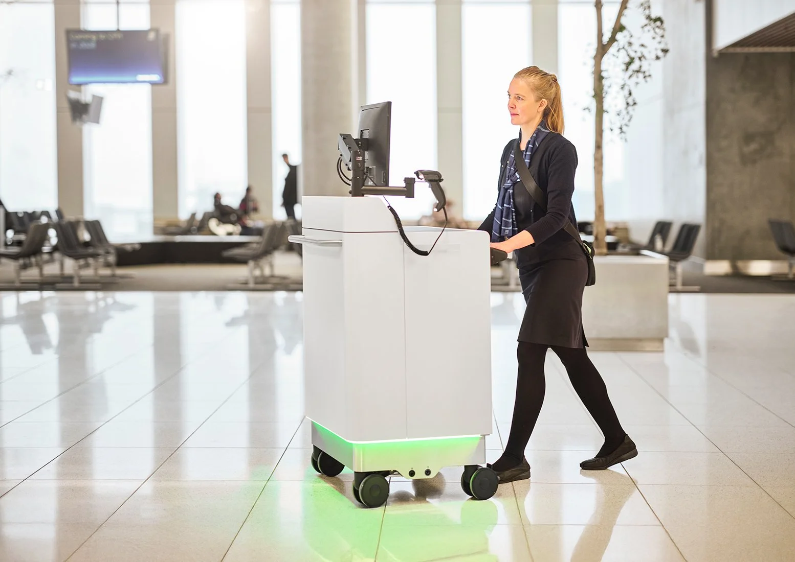 AirGoAssistant_mobility_02_E.jpg