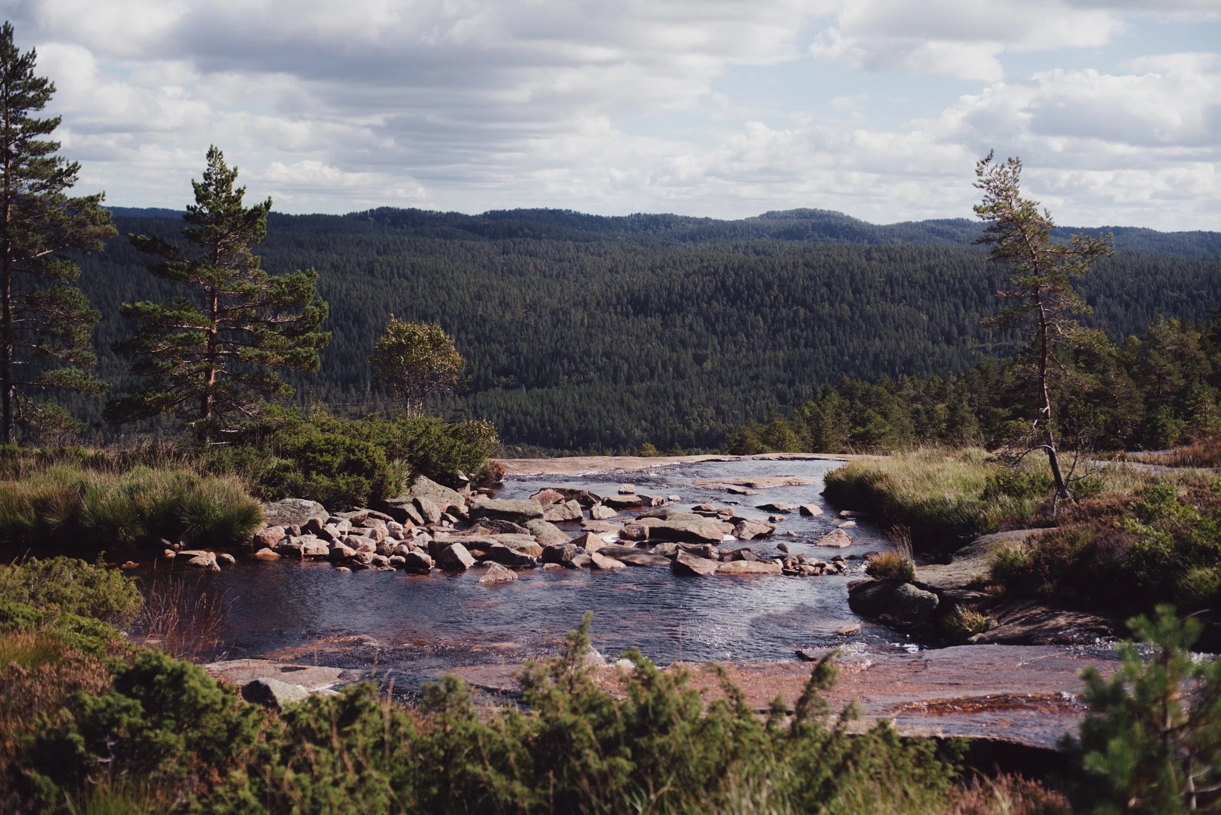 Norwegen-082.jpg