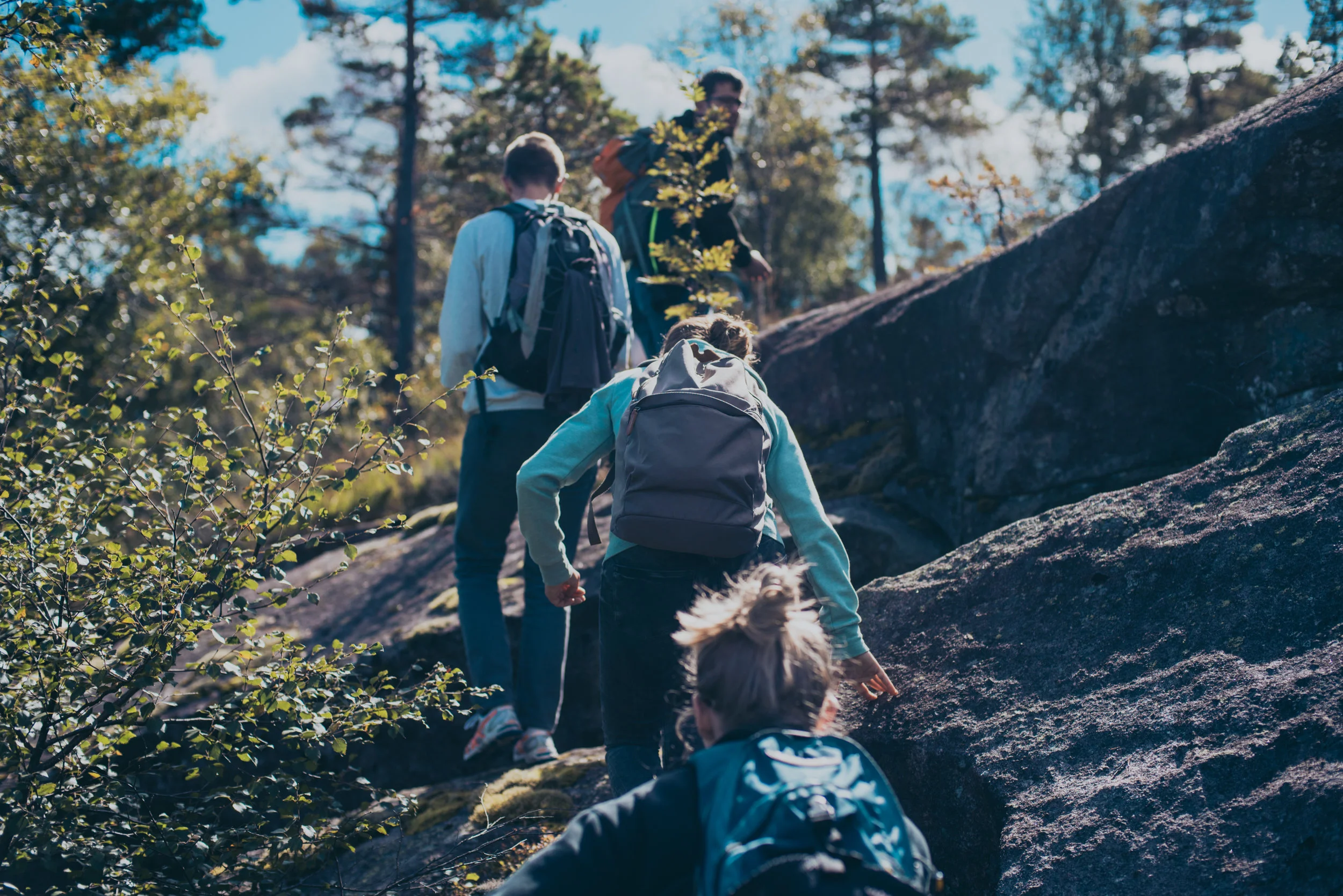 Norwegen-084.jpg