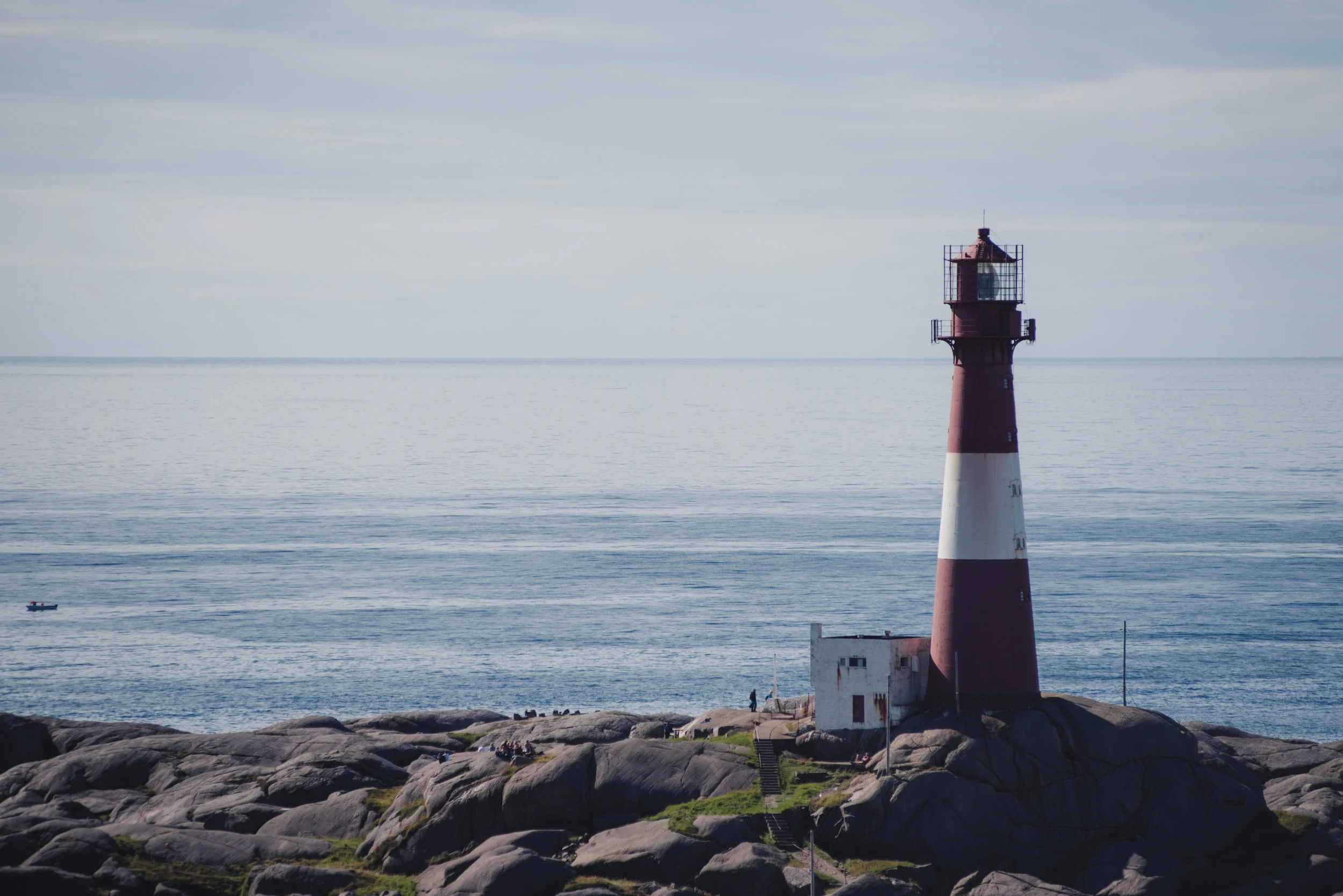 Norwegen-120.jpg