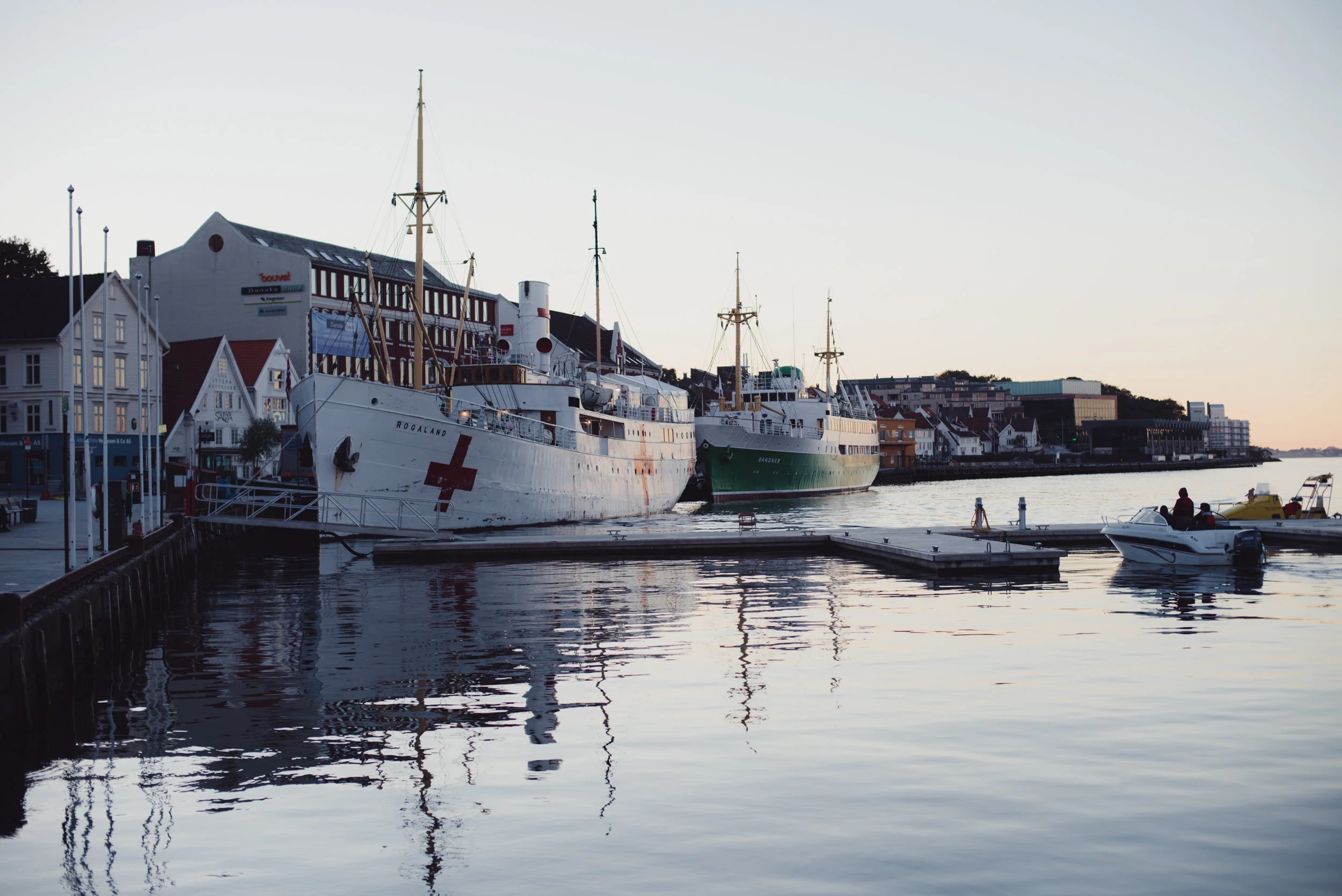 Norwegen-164.jpg