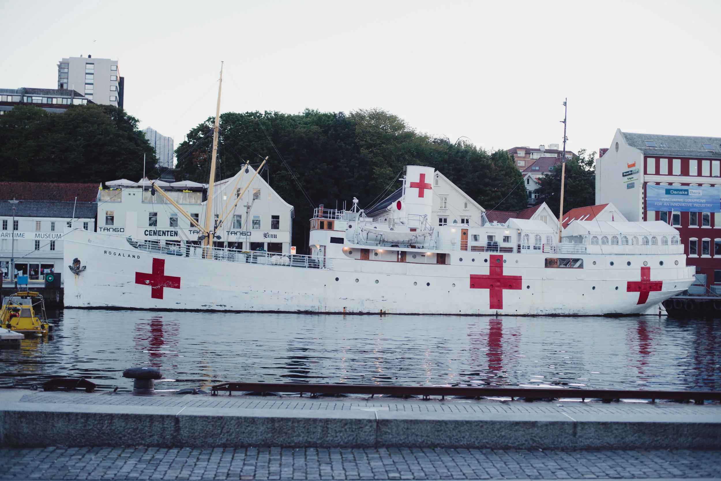 Norwegen-163.jpg