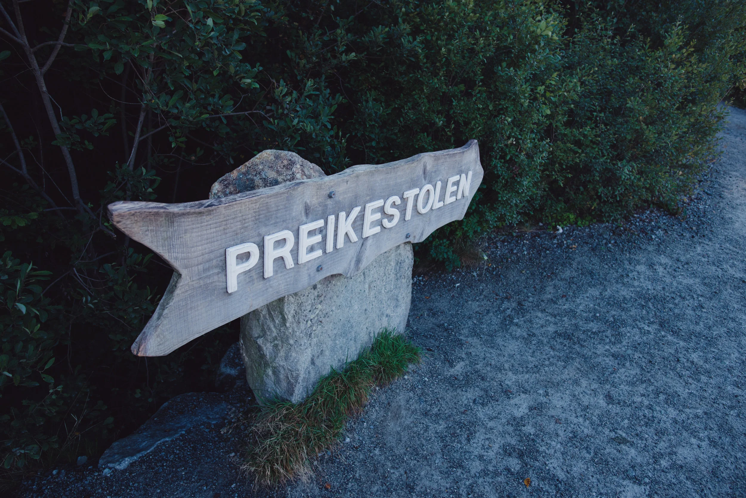 Norwegen-173.jpg