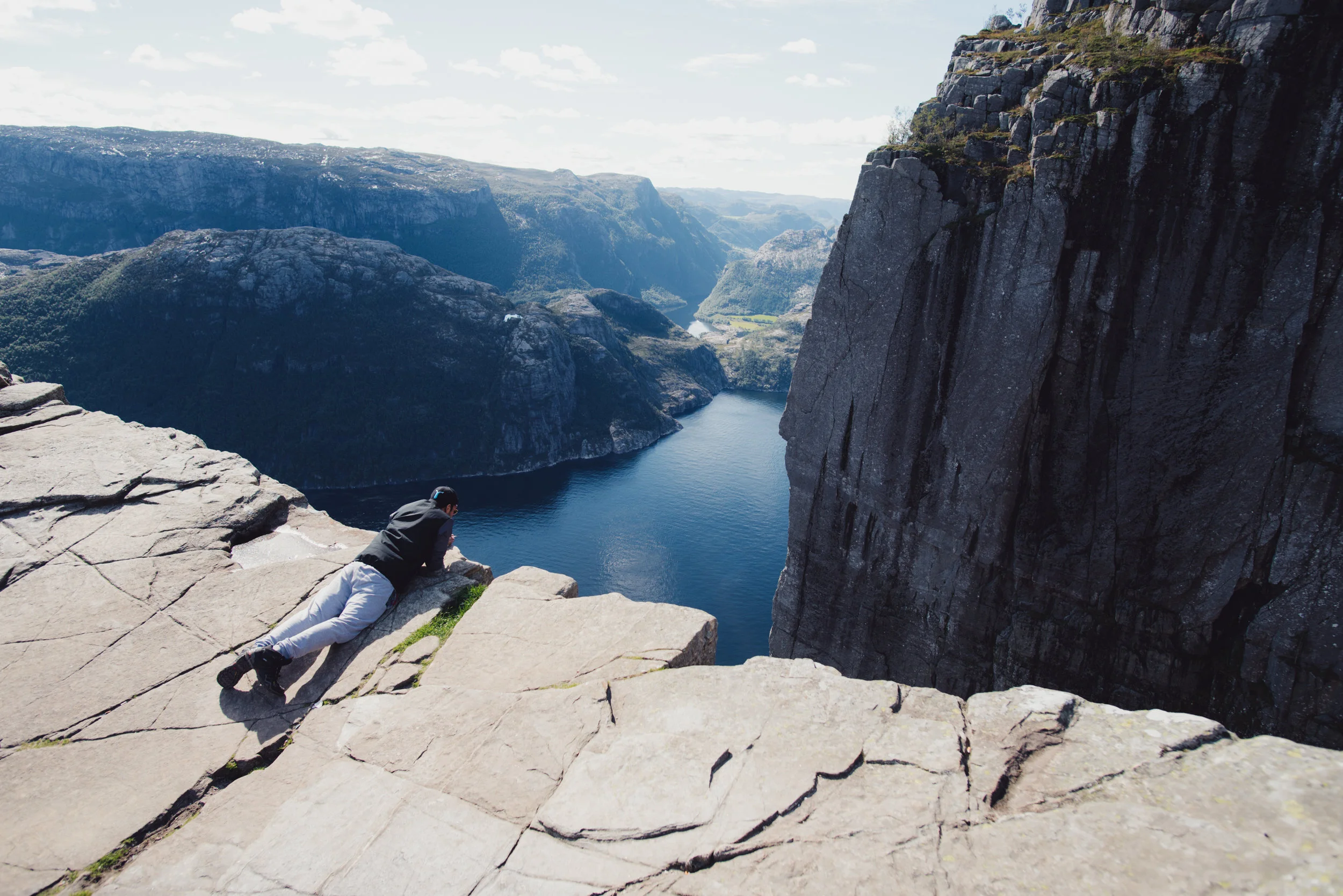 Norwegen-214.jpg
