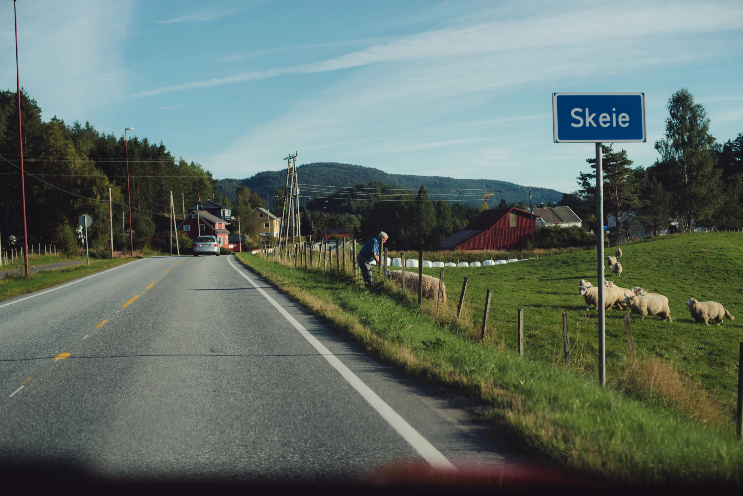 Norwegen-234.jpg