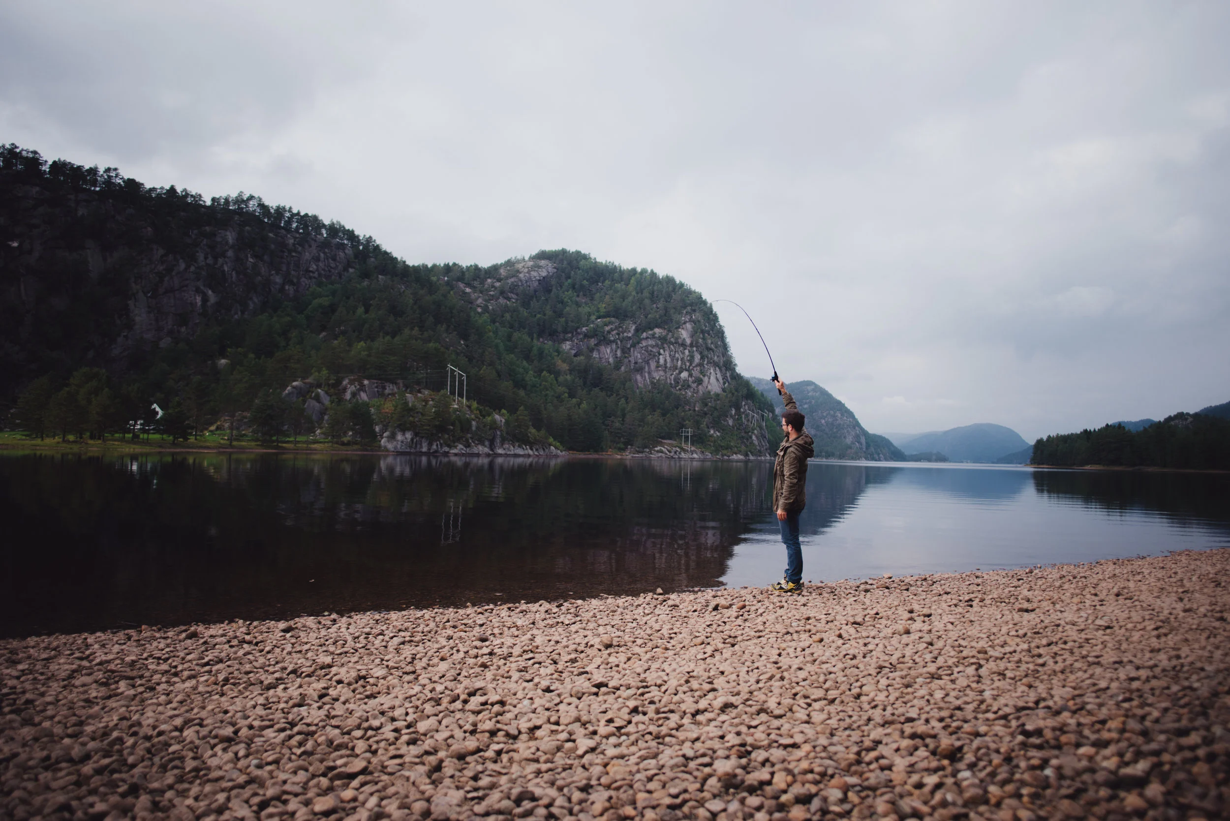 Norwegen-346.jpg