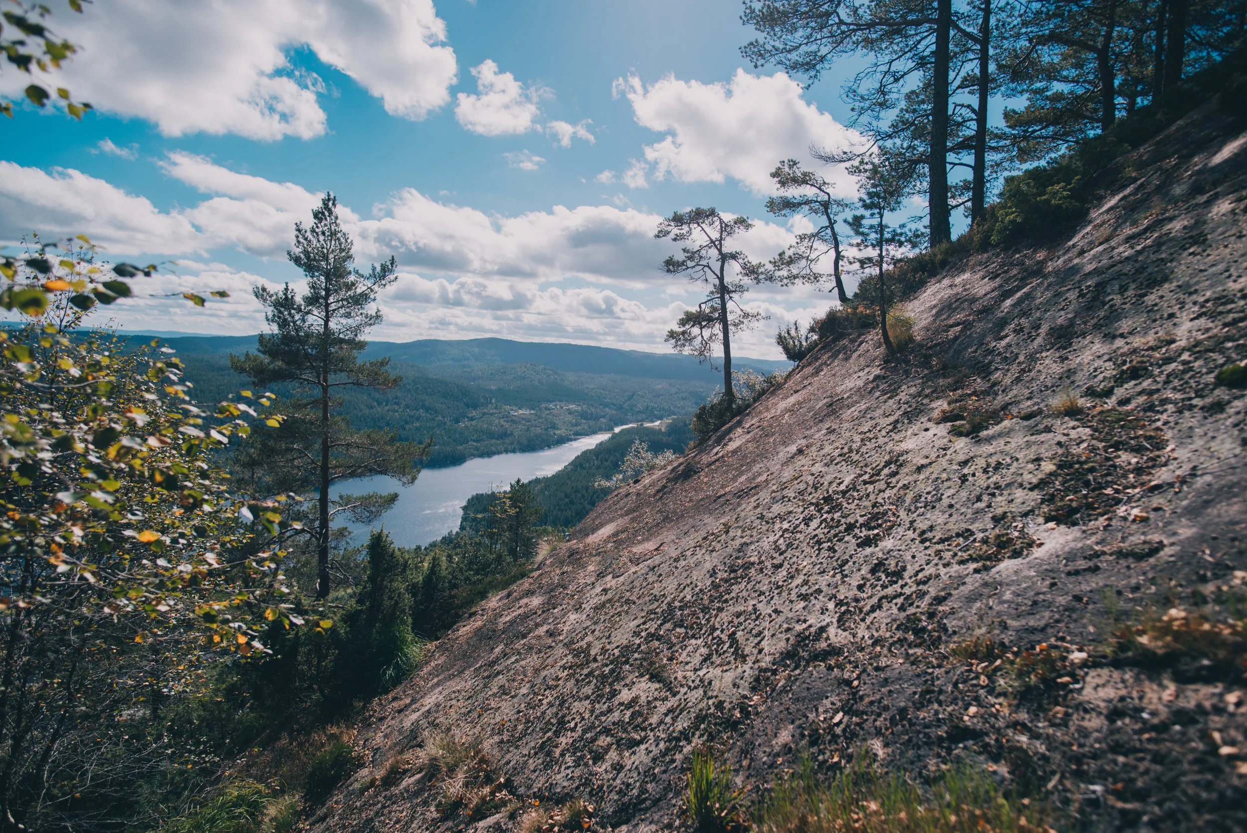 Norwegen-377.jpg