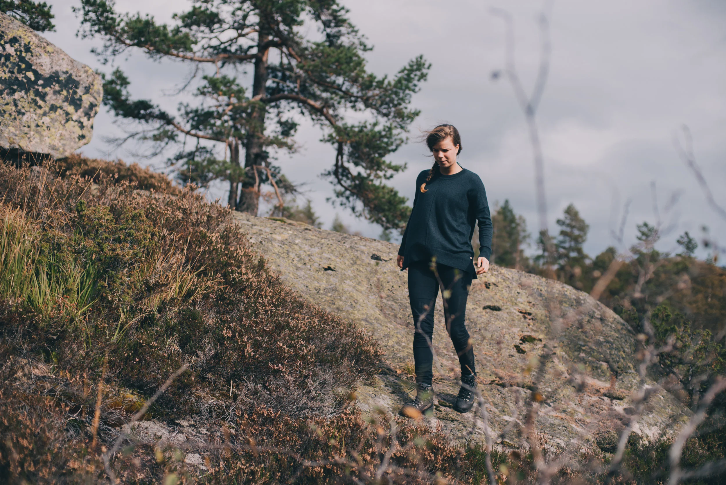 Norwegen-401.jpg