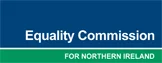 ec_logo_bot copy.jpg