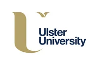UU_Corp_logo_Process_Web.jpg